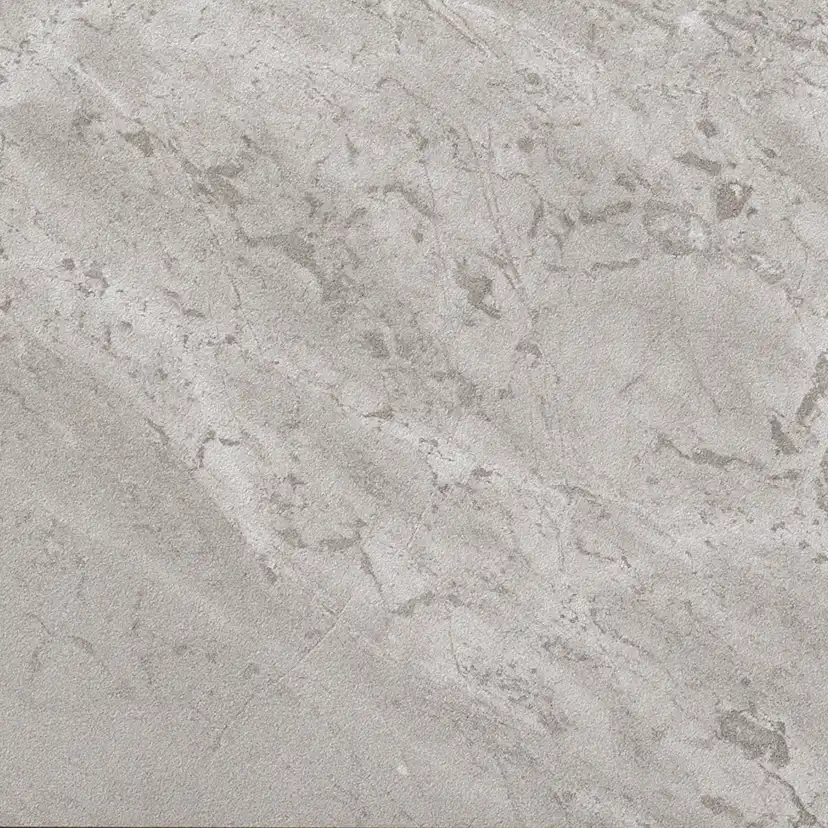 Klinker Bricmate M1515 Marais Light Grey 15x15 cm