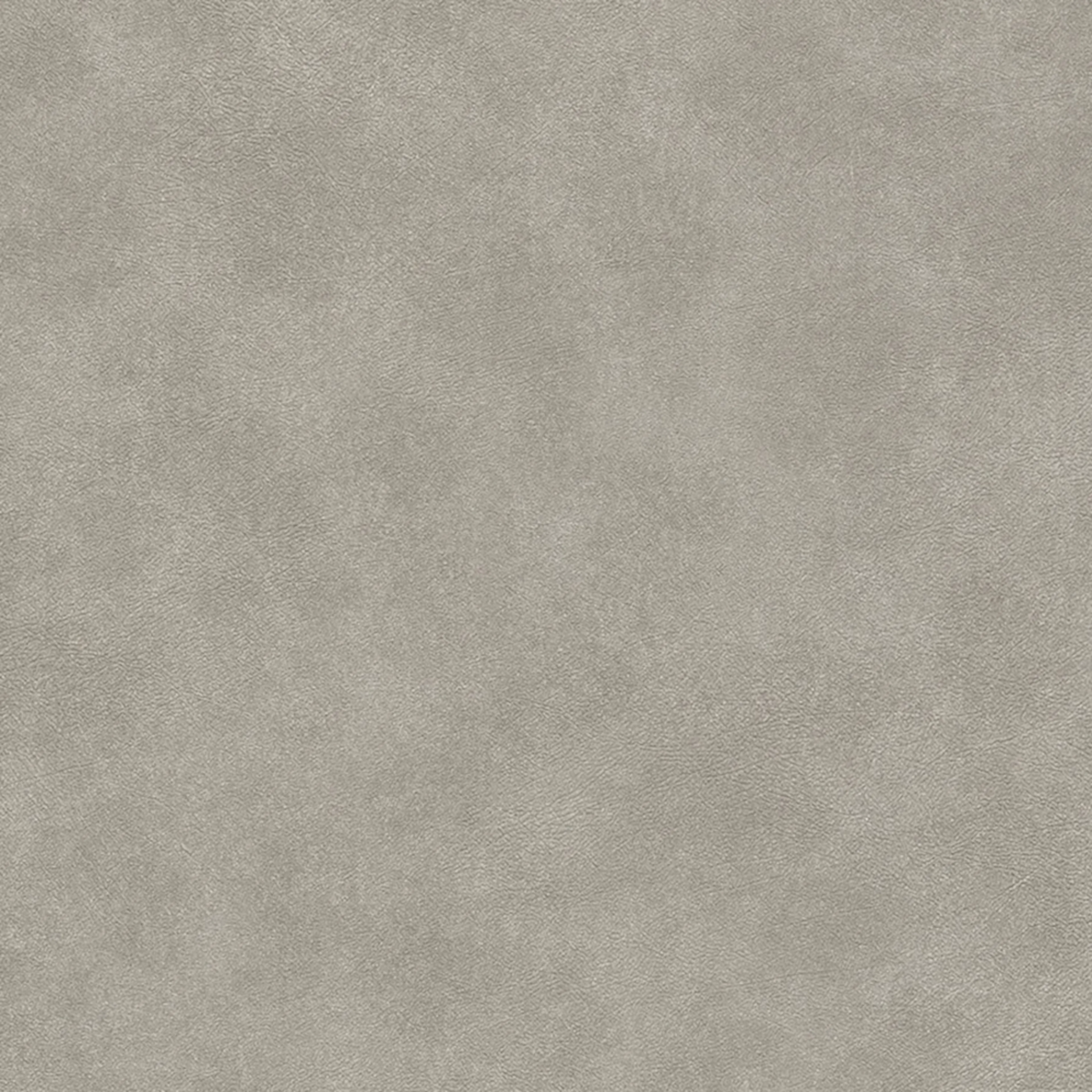 Tapet Eijffinger Resource 369073