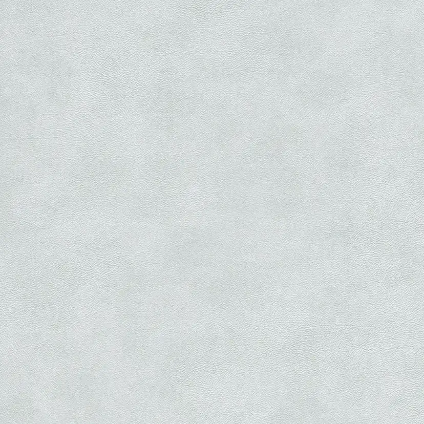 Tapet Eijffinger Resource 369074