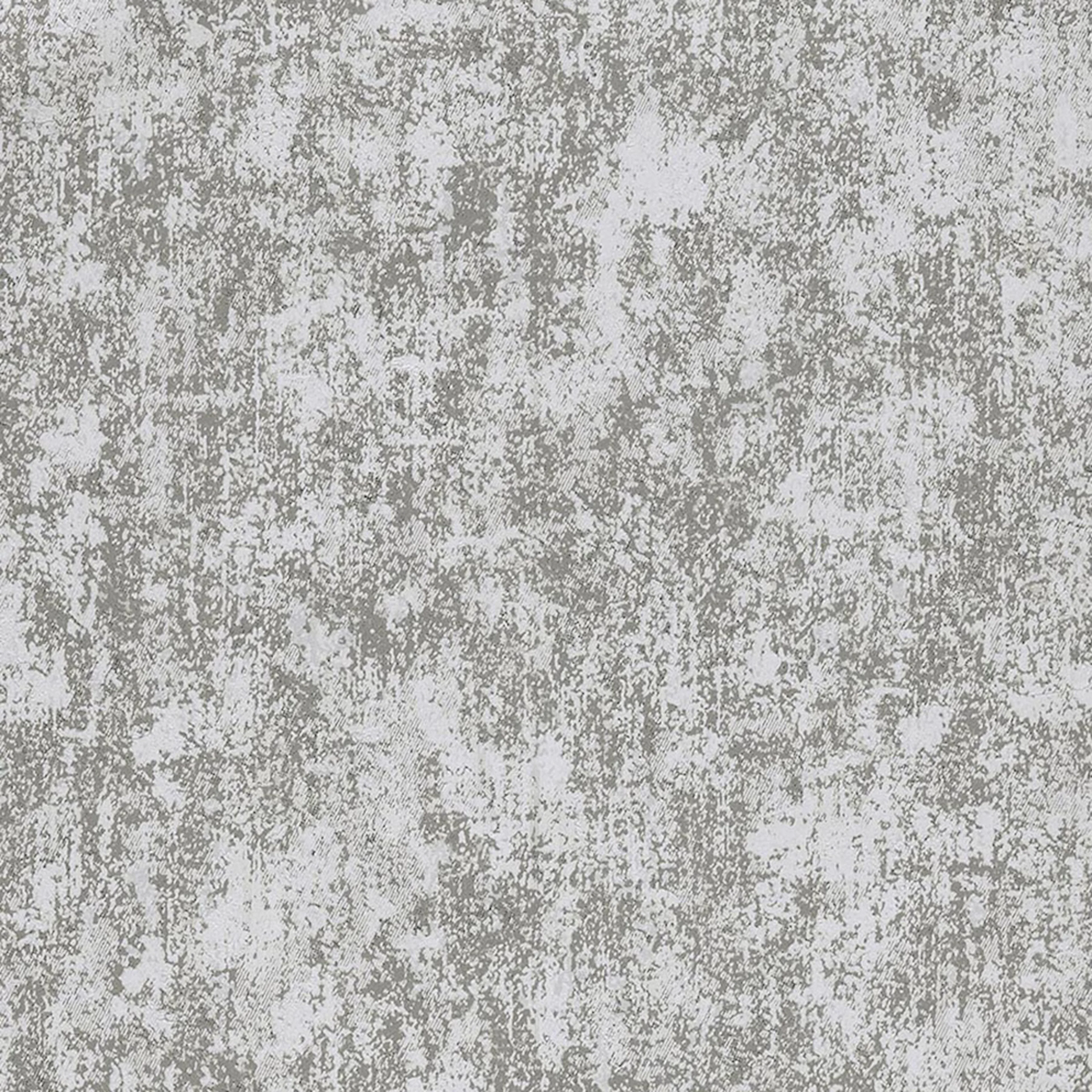 Tapet Eijffinger Resource 369083