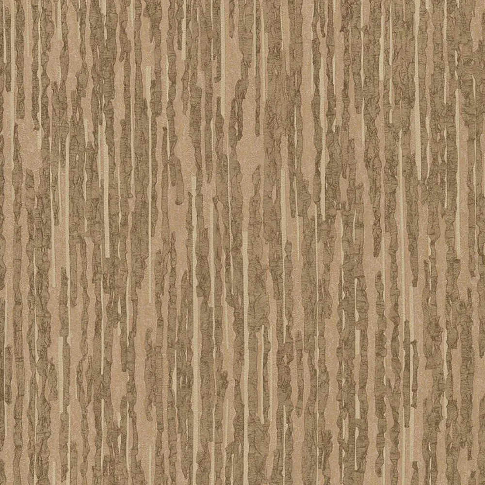 Tapet Eijffinger Resource 369090