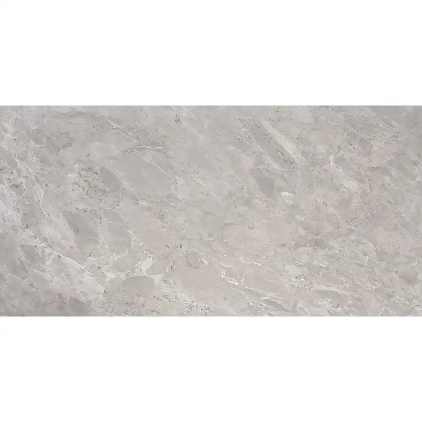 Klinker Bricmate M612 Marais Light Grey 60x120 cm