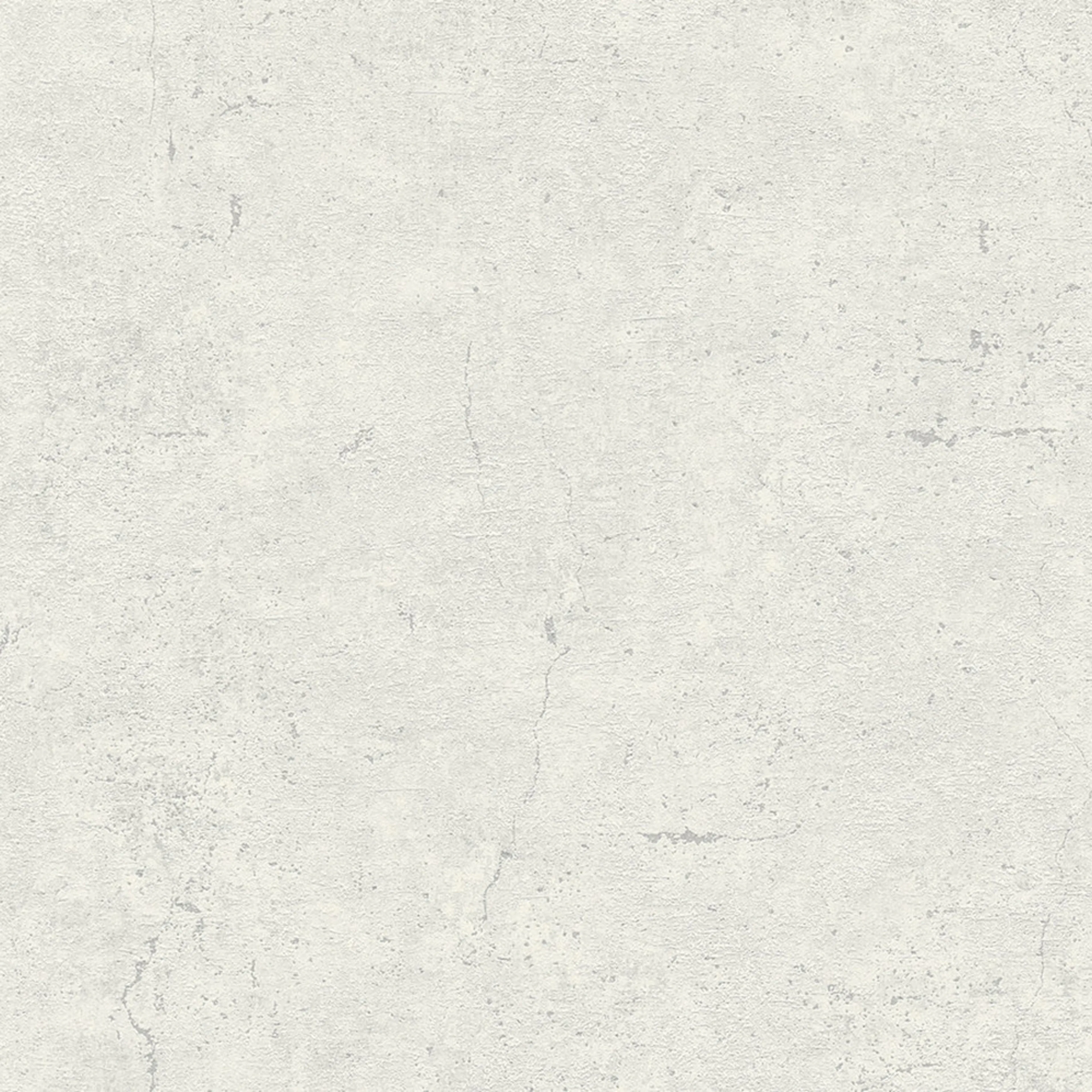 Tapet Living walls Metropolitan Stories 36911-3