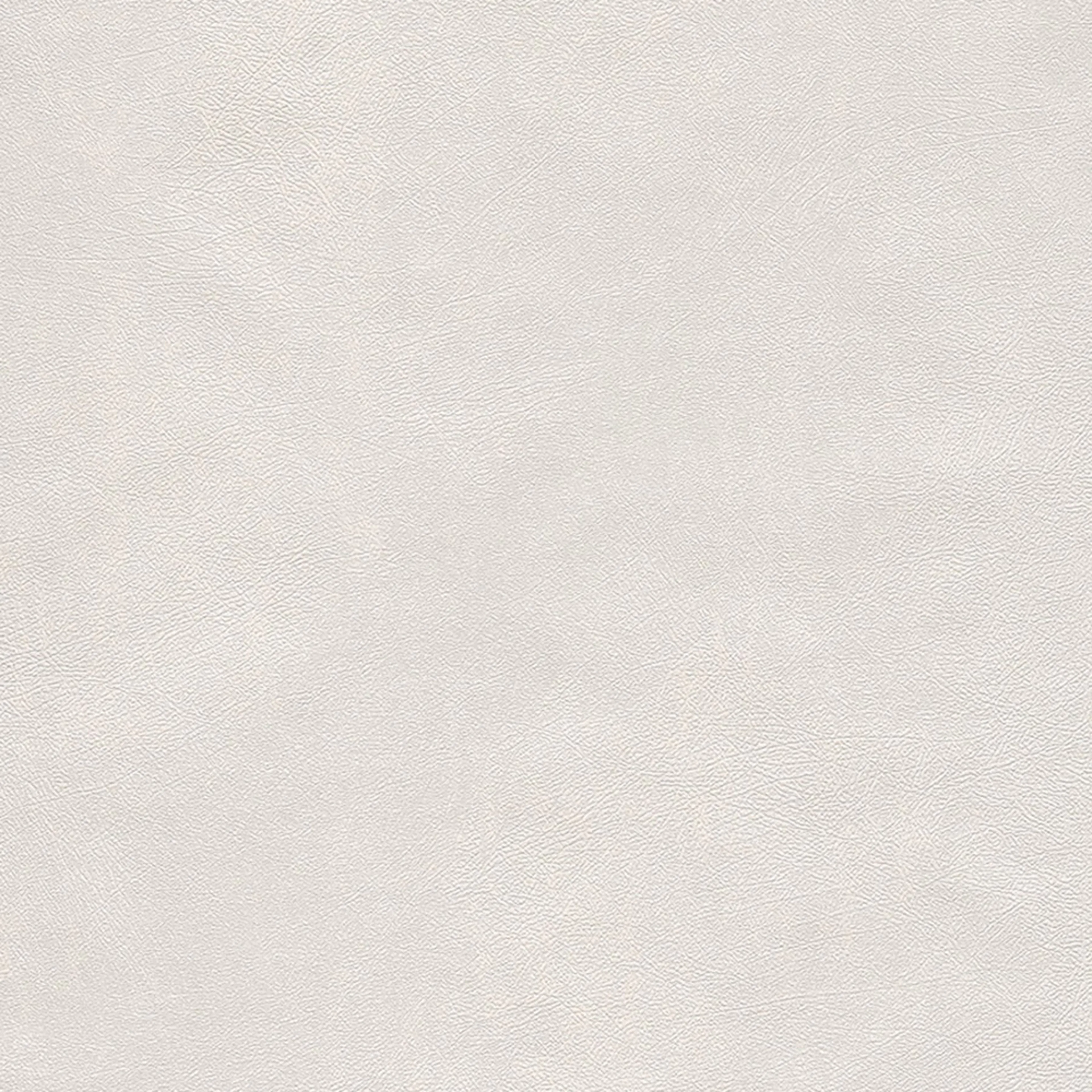 Tapet Eijffinger Resource 369110