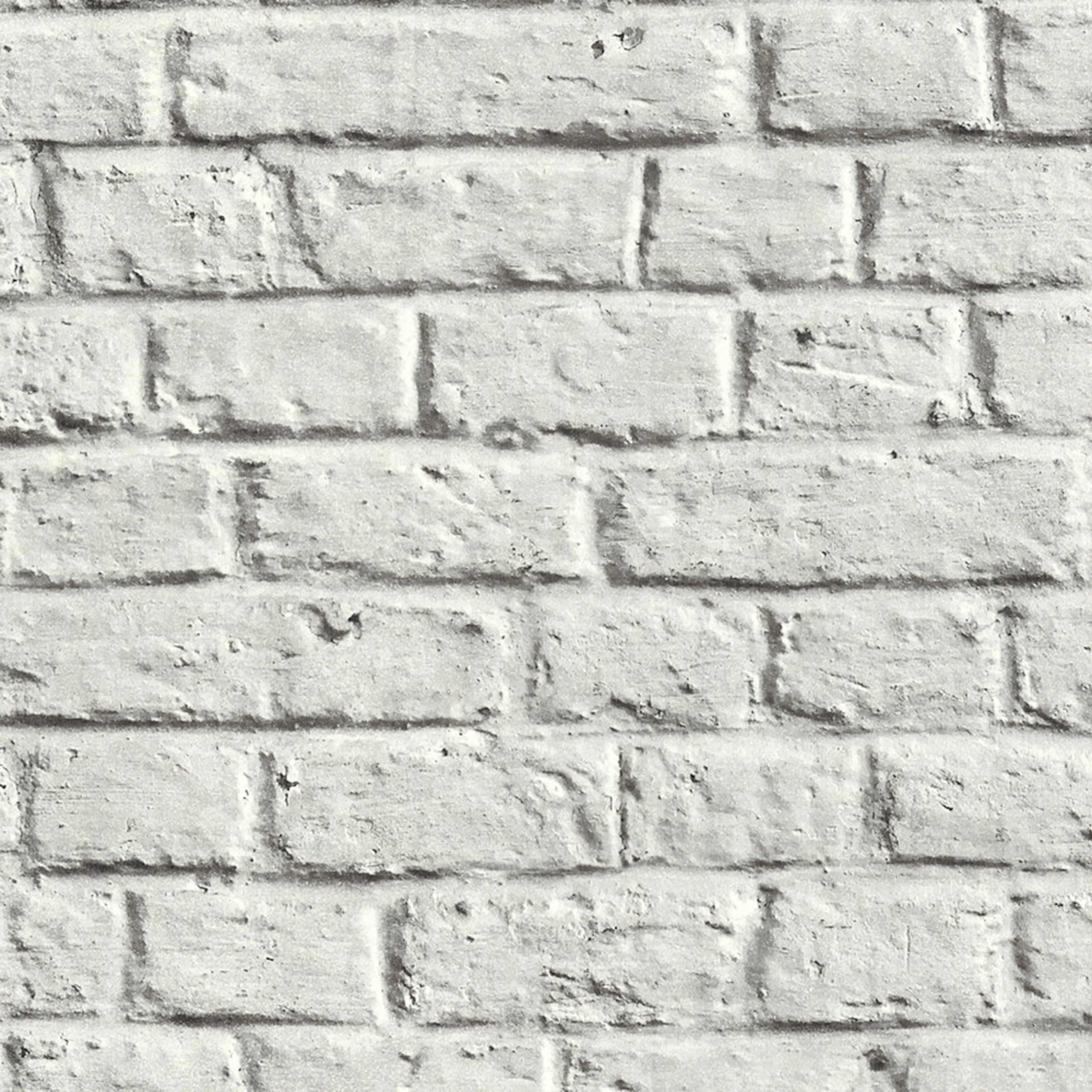 Tapet Living walls Metropolitan Stories 36912-2