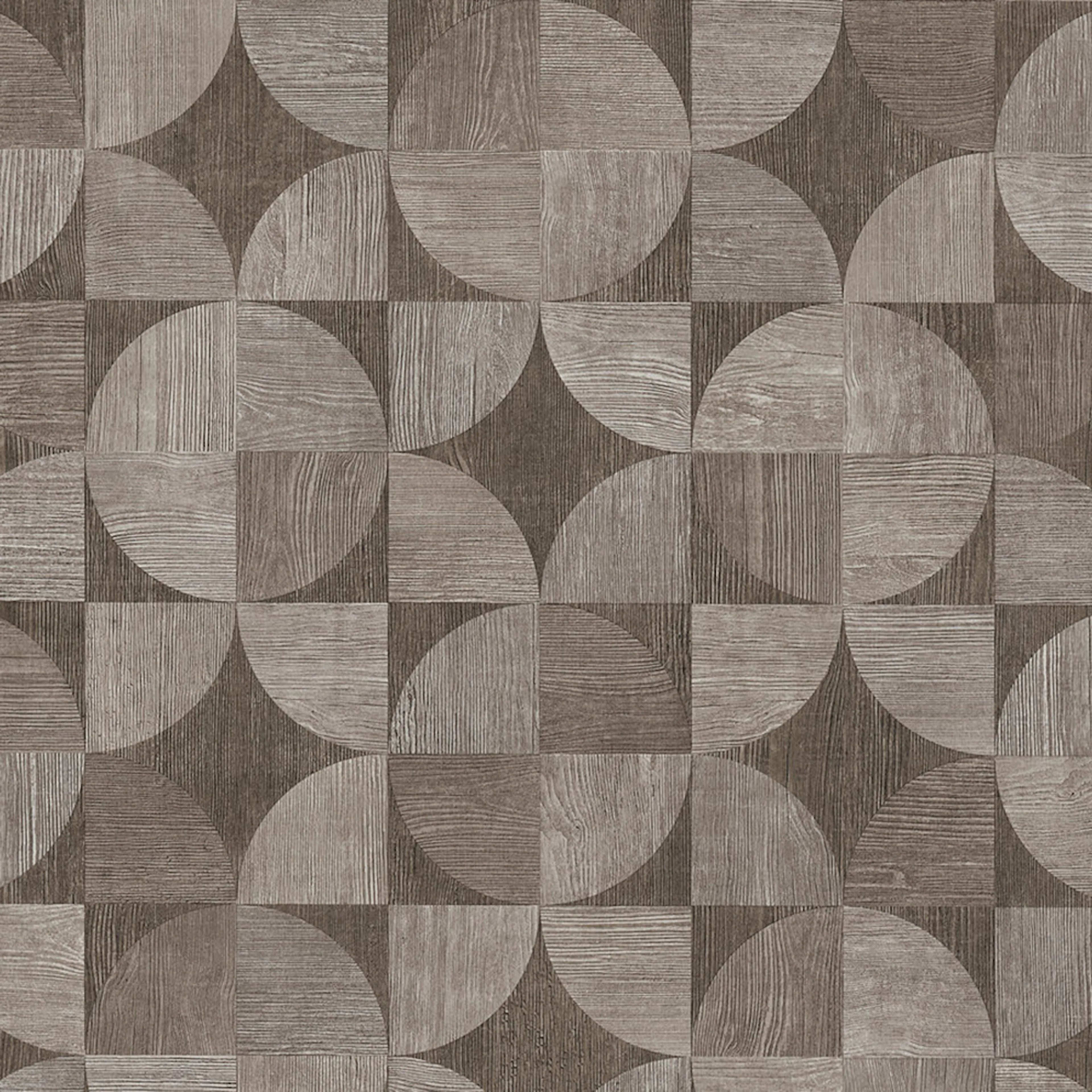 Tapet Living walls Metropolitan Stories 36913-2