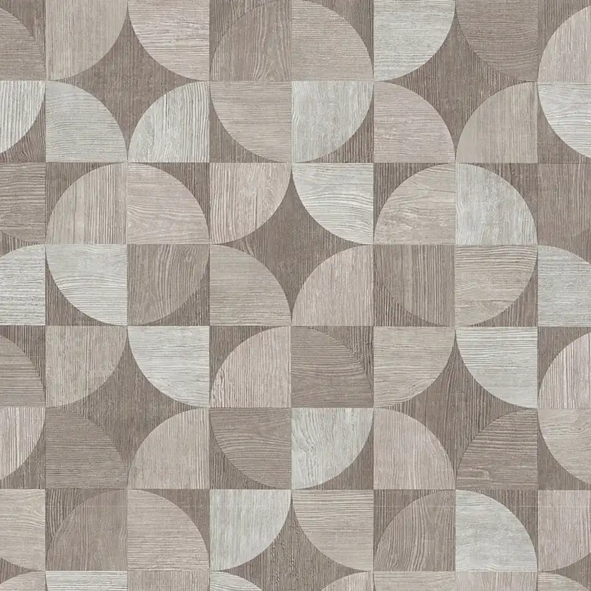 Tapet Living walls Metropolitan Stories 36913-3