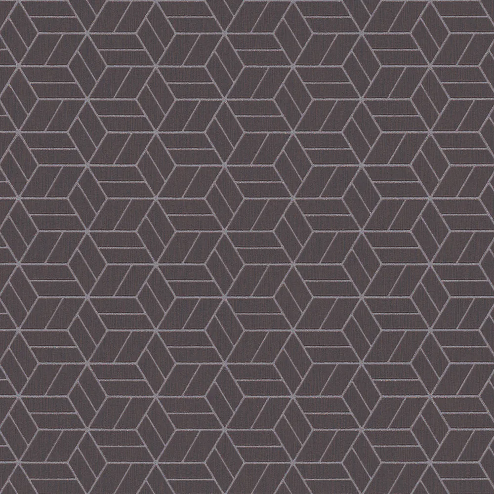 Tapet Living walls Metropolitan Stories 36920-1