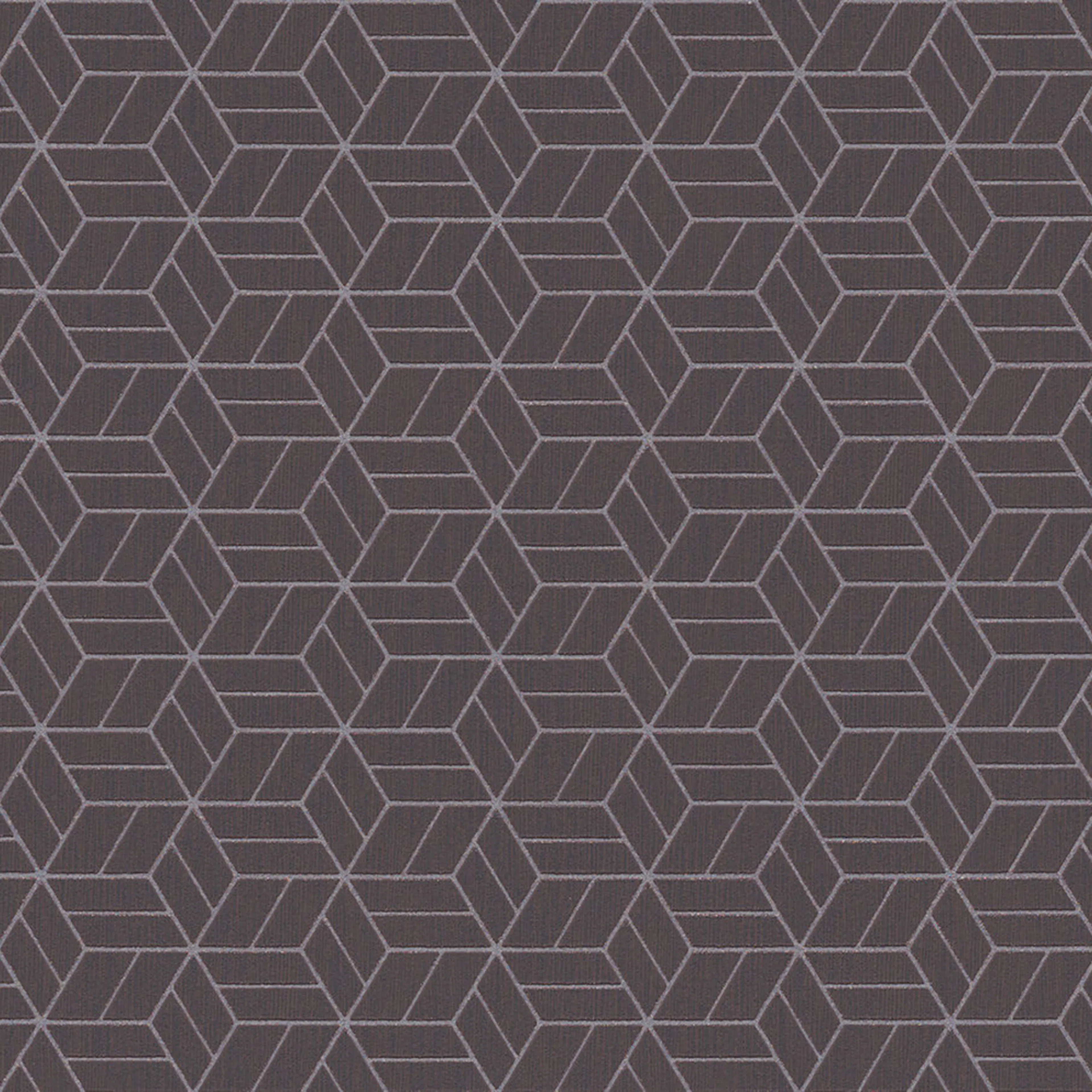 Tapet Living walls Metropolitan Stories 36920-1