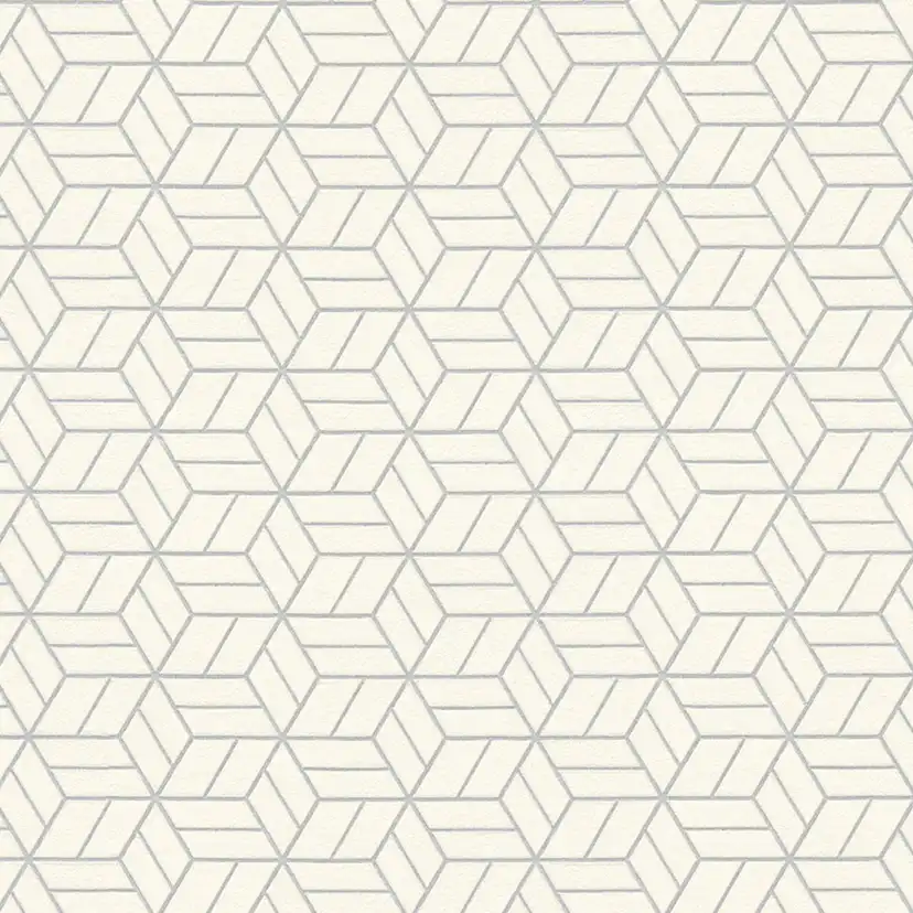 Tapet Living walls Metropolitan Stories 36920-3