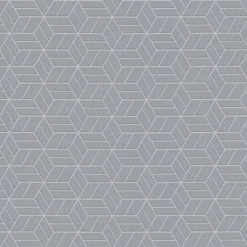 Tapet Living walls Metropolitan Stories 36920-4