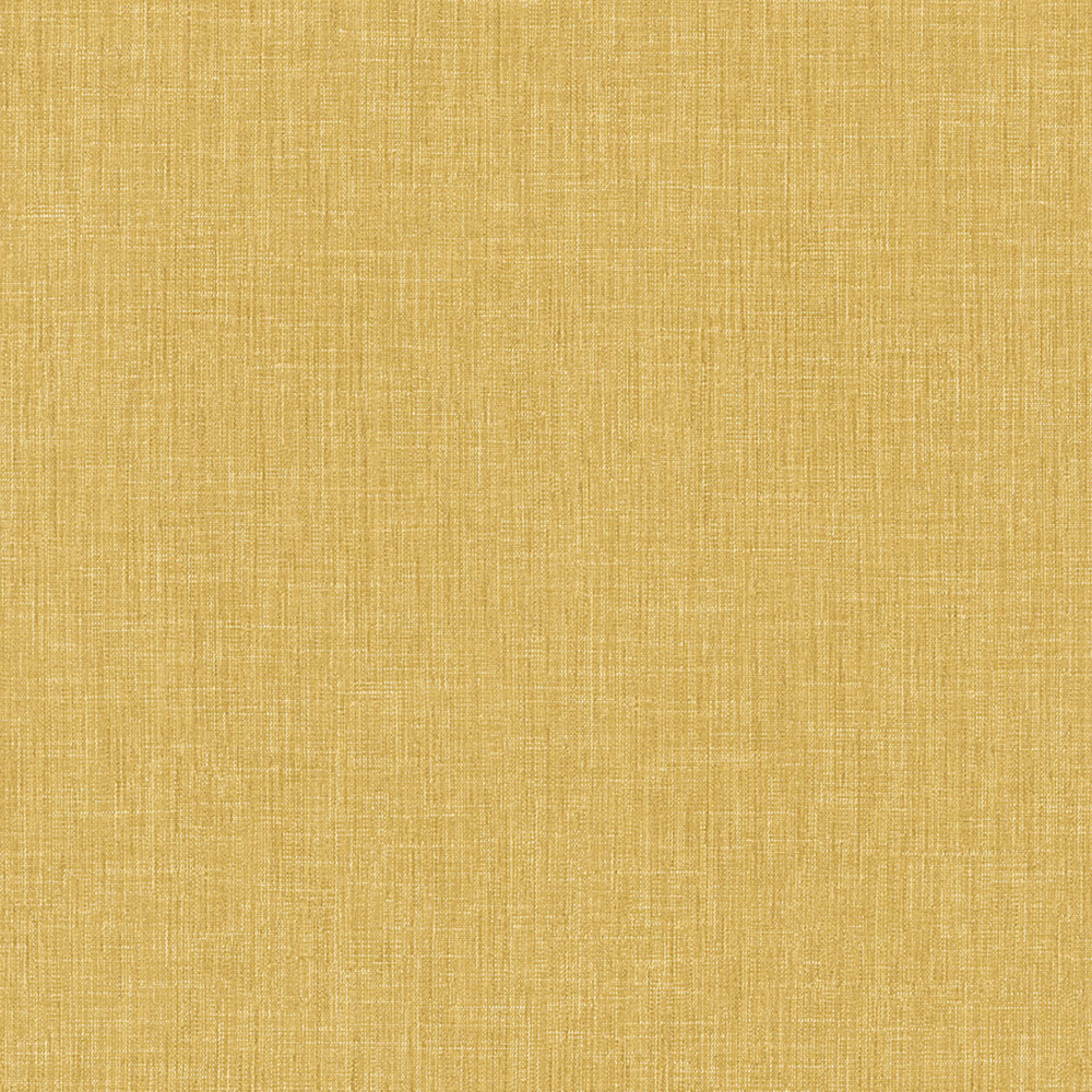 Tapet Living walls Metropolitan Stories 36922-1