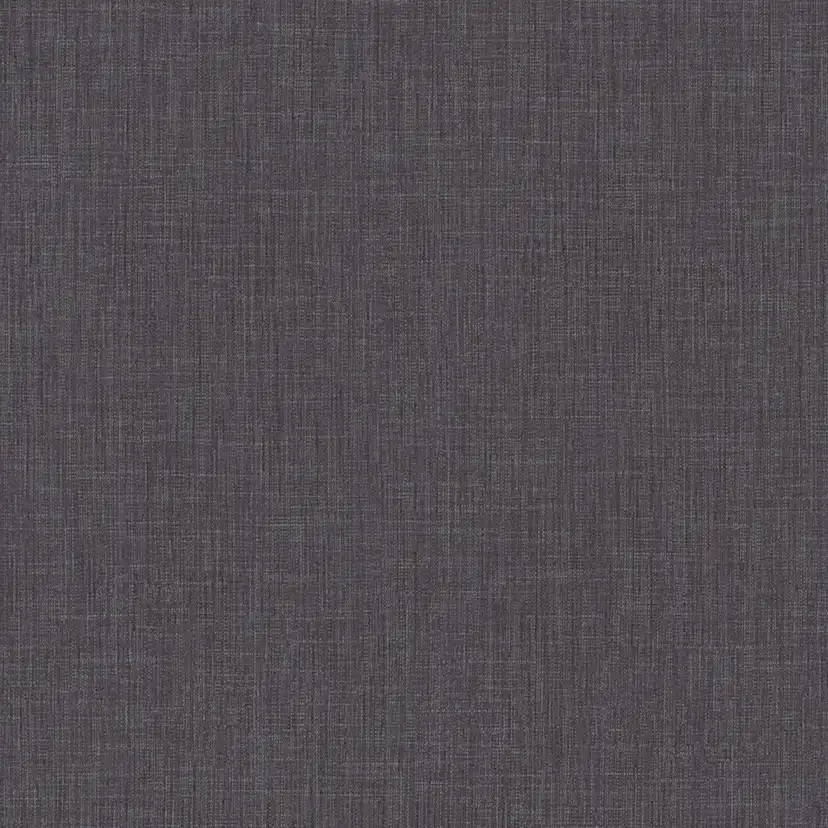 Tapet Living walls Metropolitan Stories 36922-2