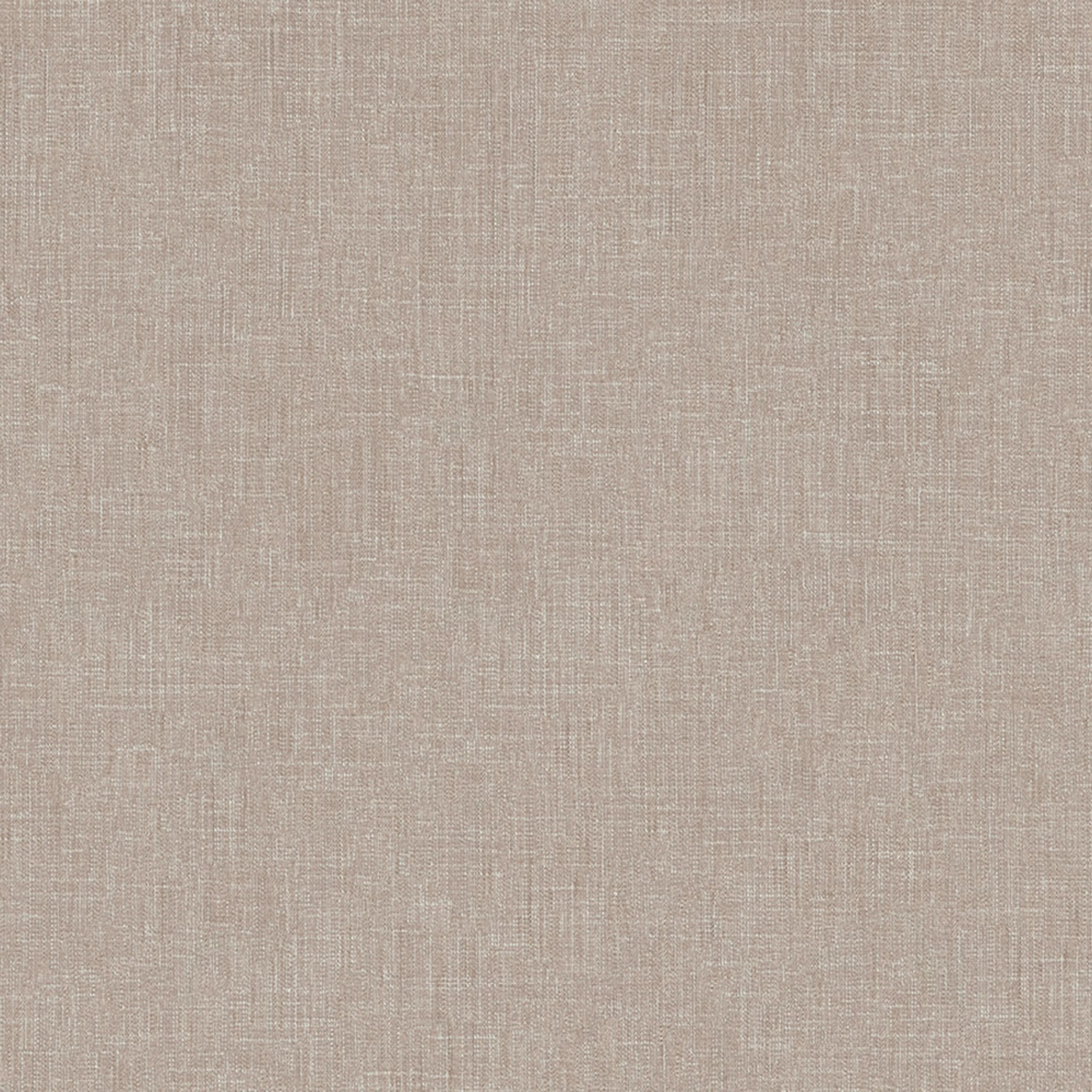 Tapet Living walls Metropolitan Stories 36922-4