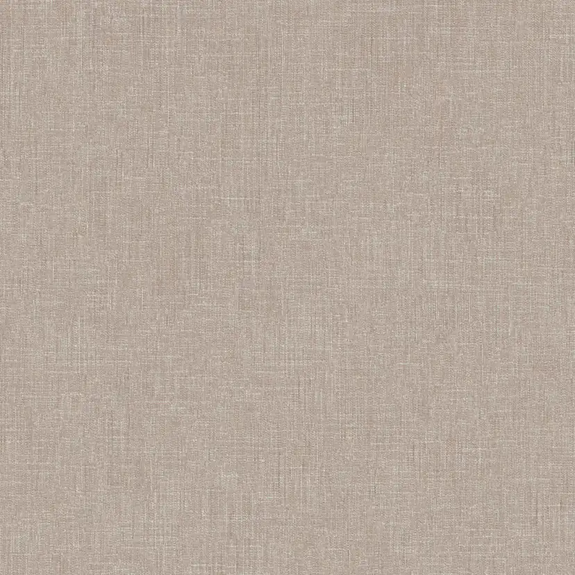 Tapet Living walls Metropolitan Stories 36922-4