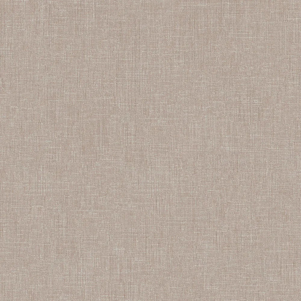 Tapet AS Creation Stories of life 36922-4