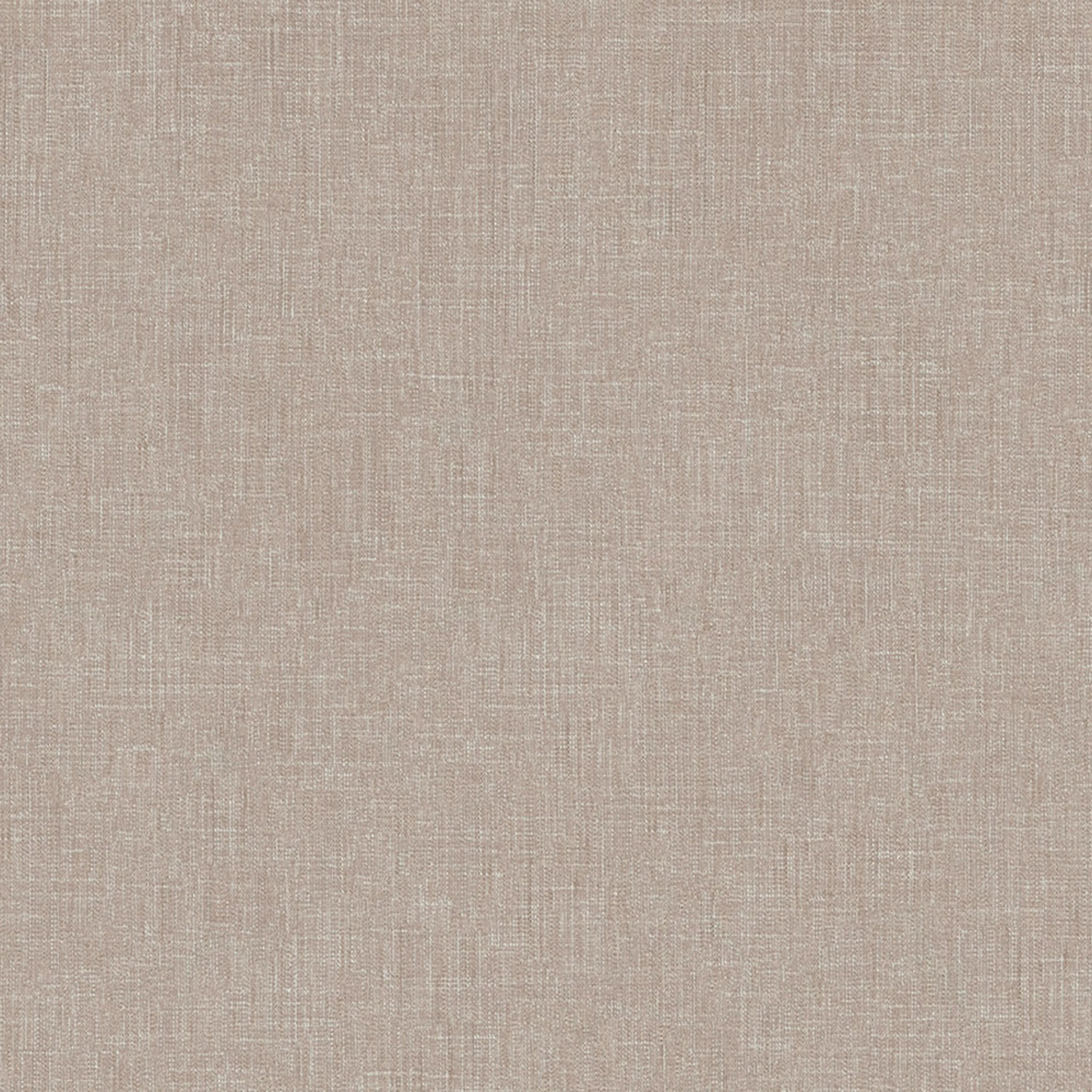 Tapet AS Creation Stories of life 36922-4