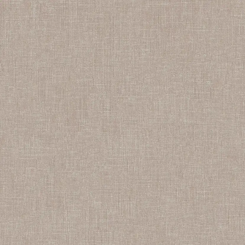 Tapet AS Creation Stories of life 36922-4