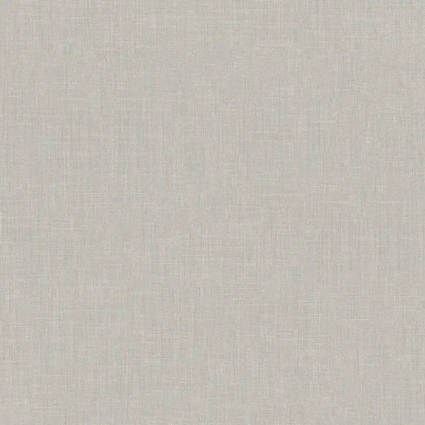 Tapet Living walls Metropolitan Stories 36922-6