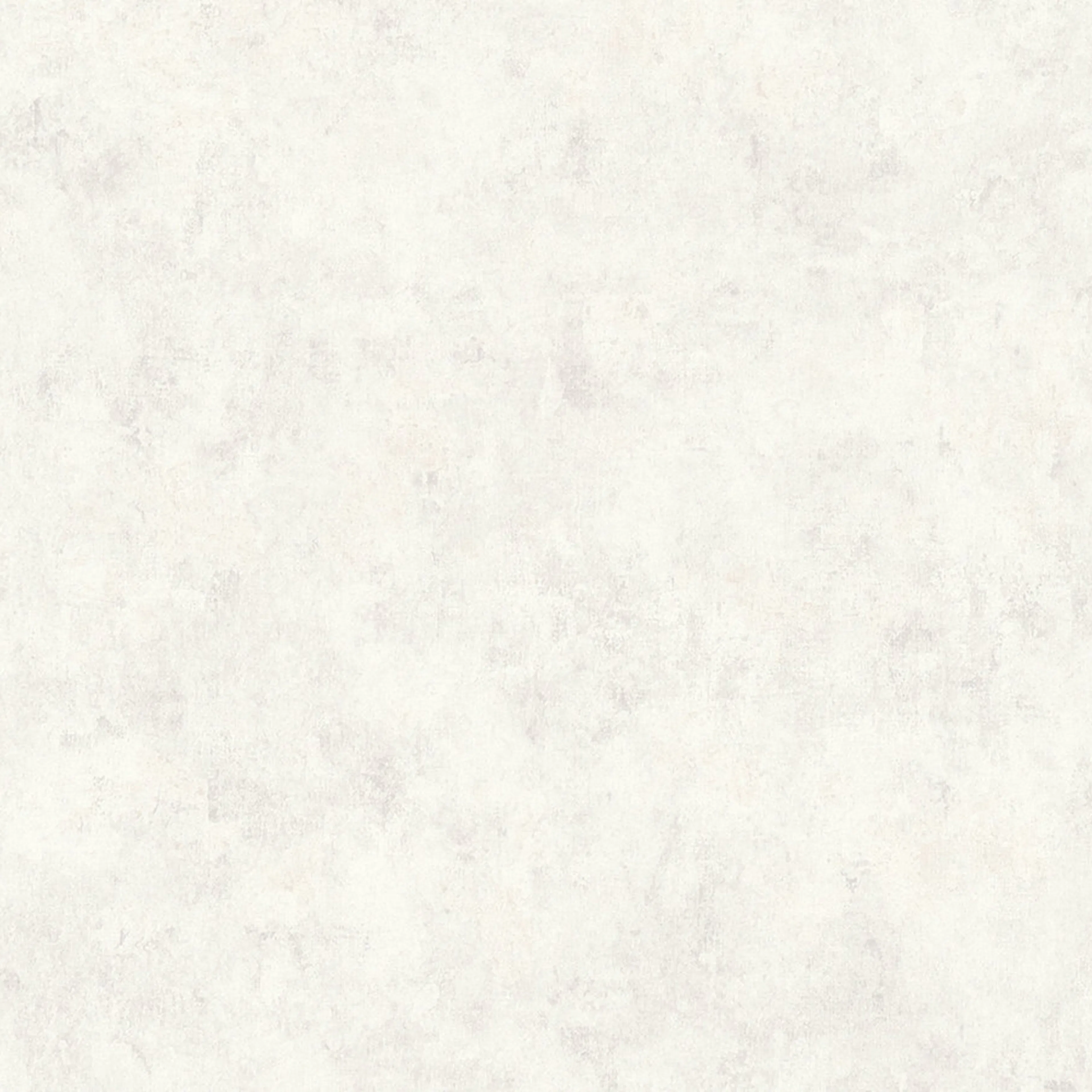 Tapet Living walls Metropolitan Stories 36924-5