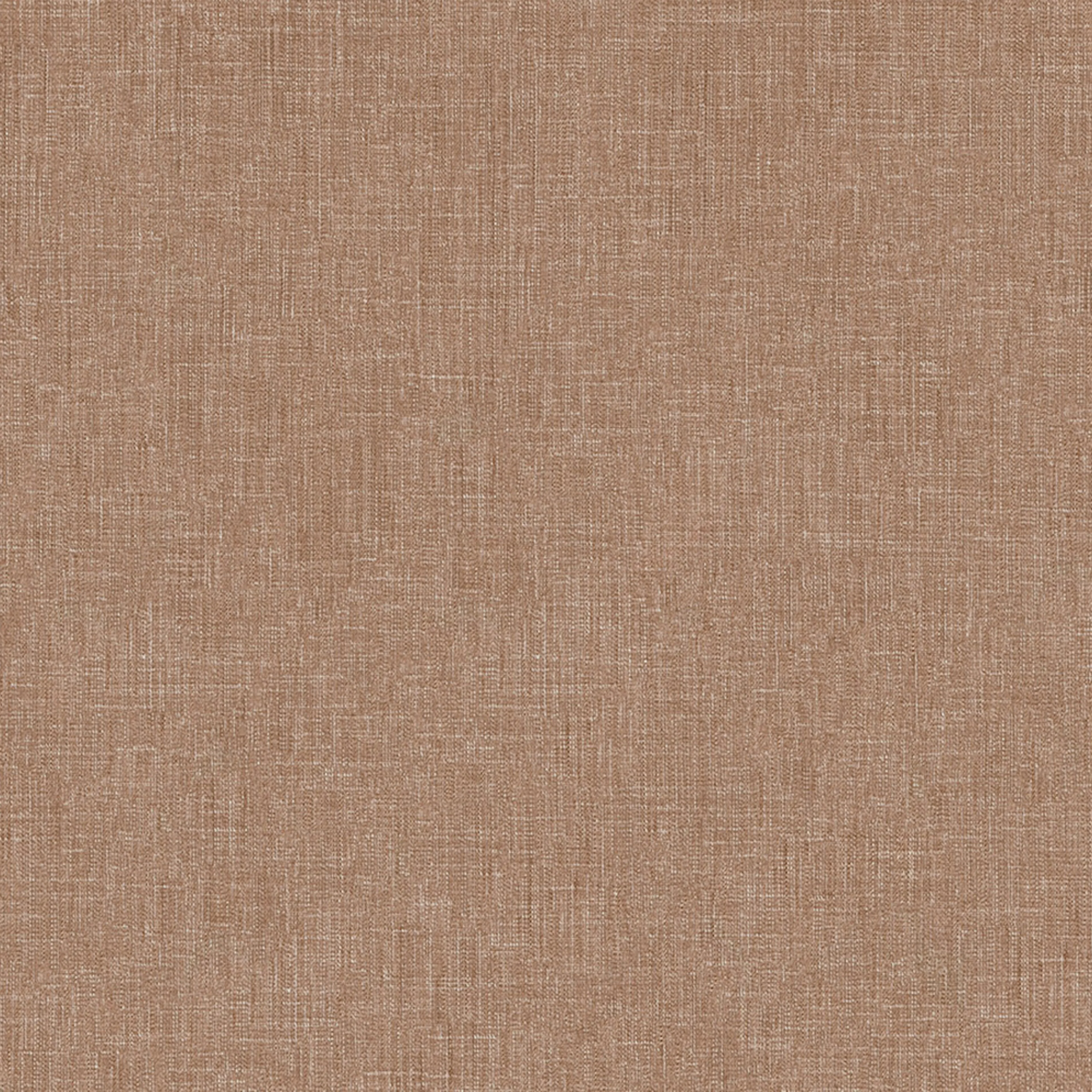 Tapet Living walls Metropolitan Stories 36925-1