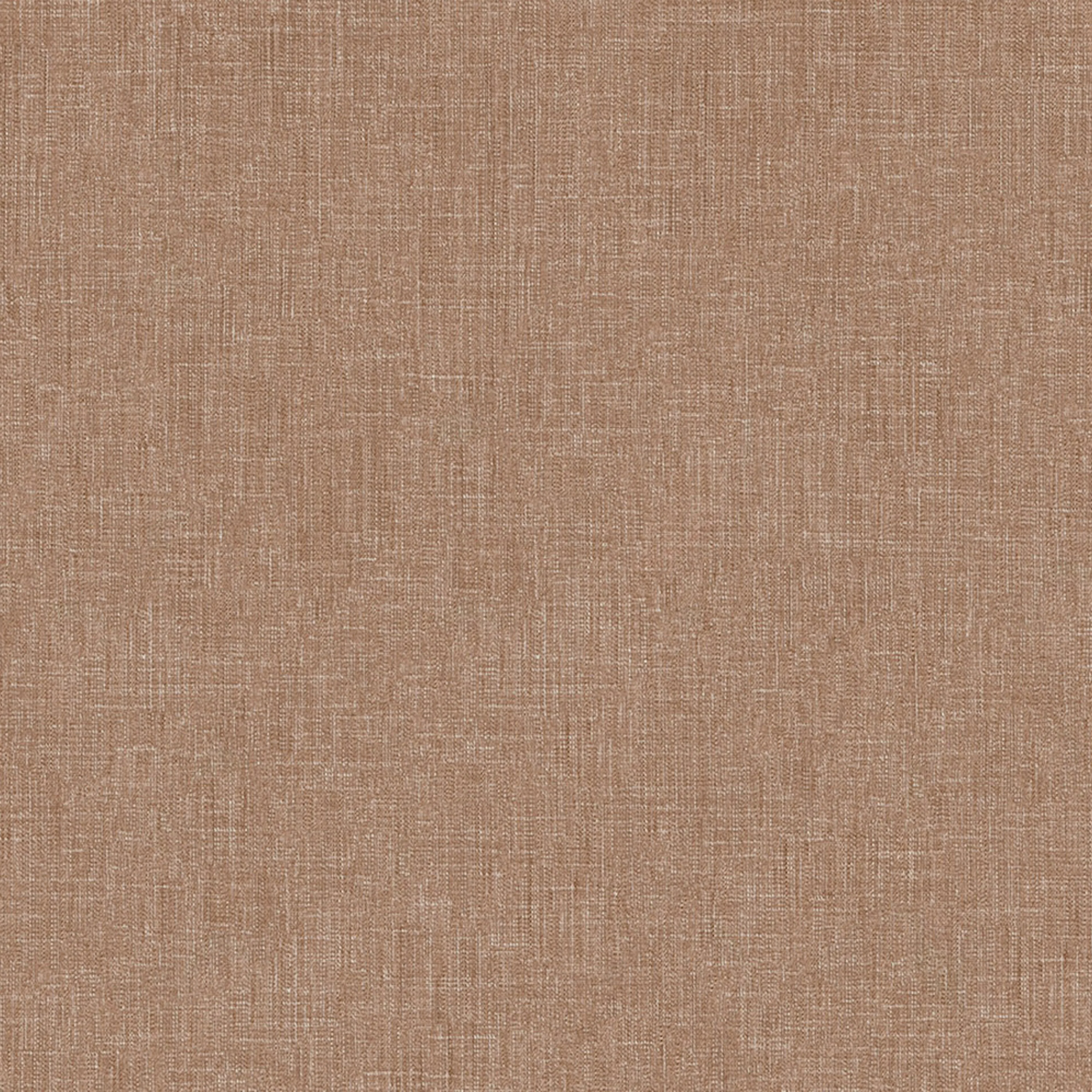 Tapet AS Creation Stories of life 36925-1