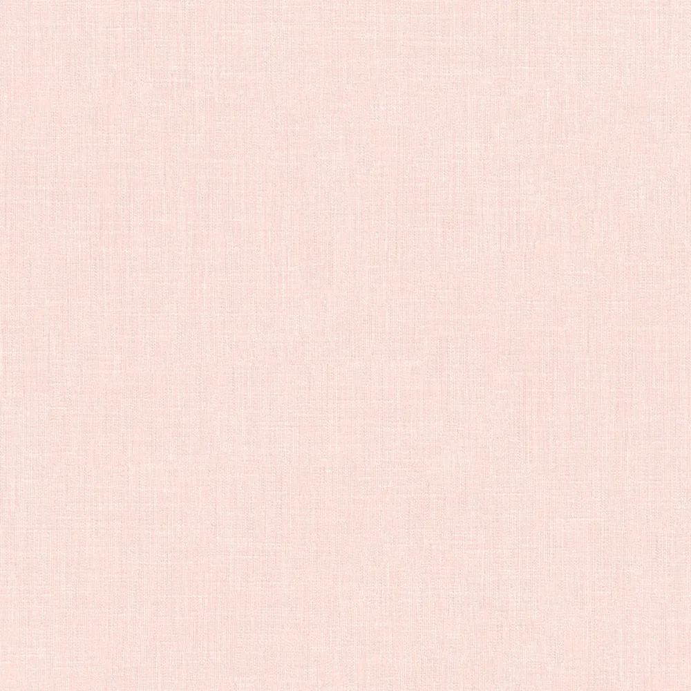 Tapet Living walls Metropolitan Stories 36925-2