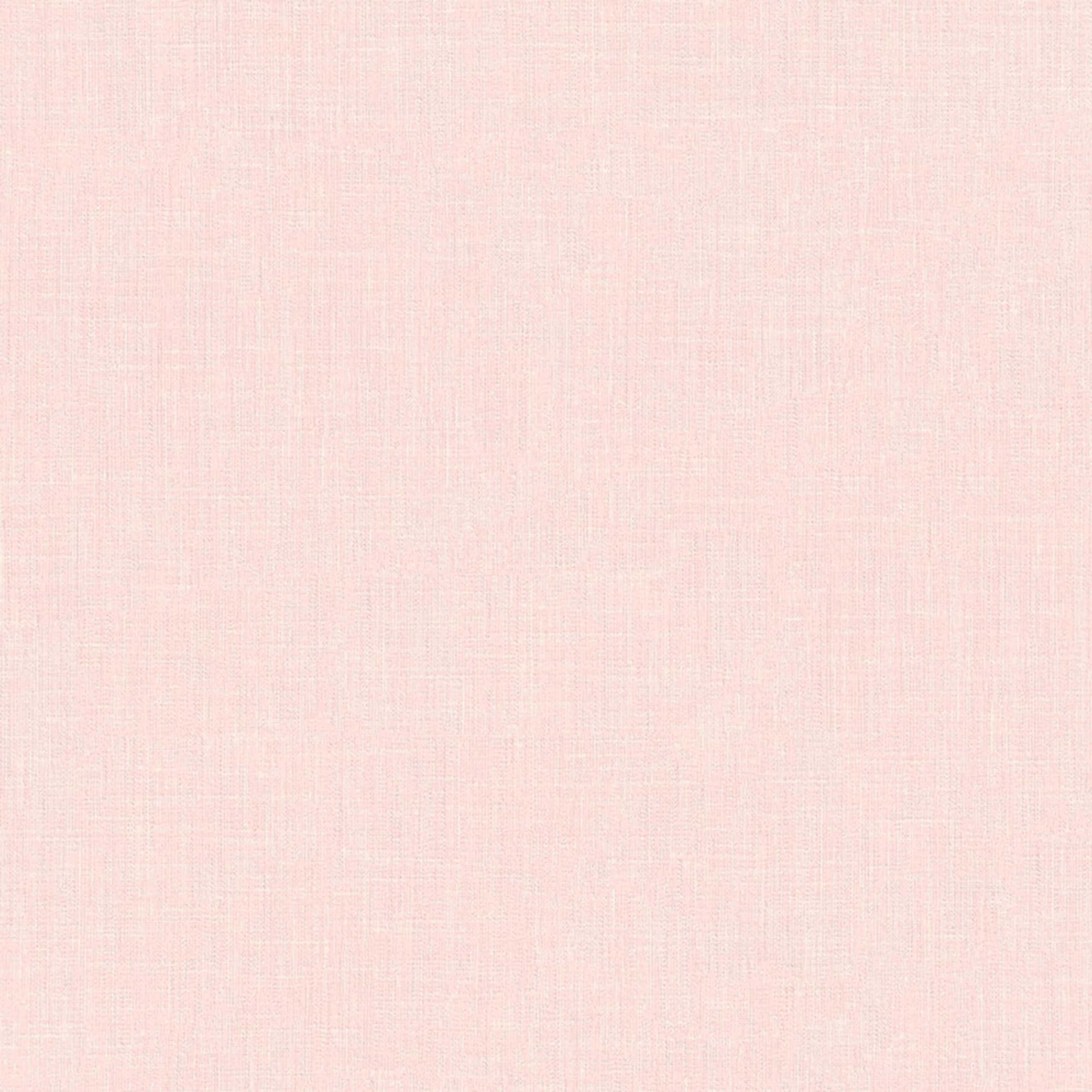 Tapet Living walls Metropolitan Stories 36925-2