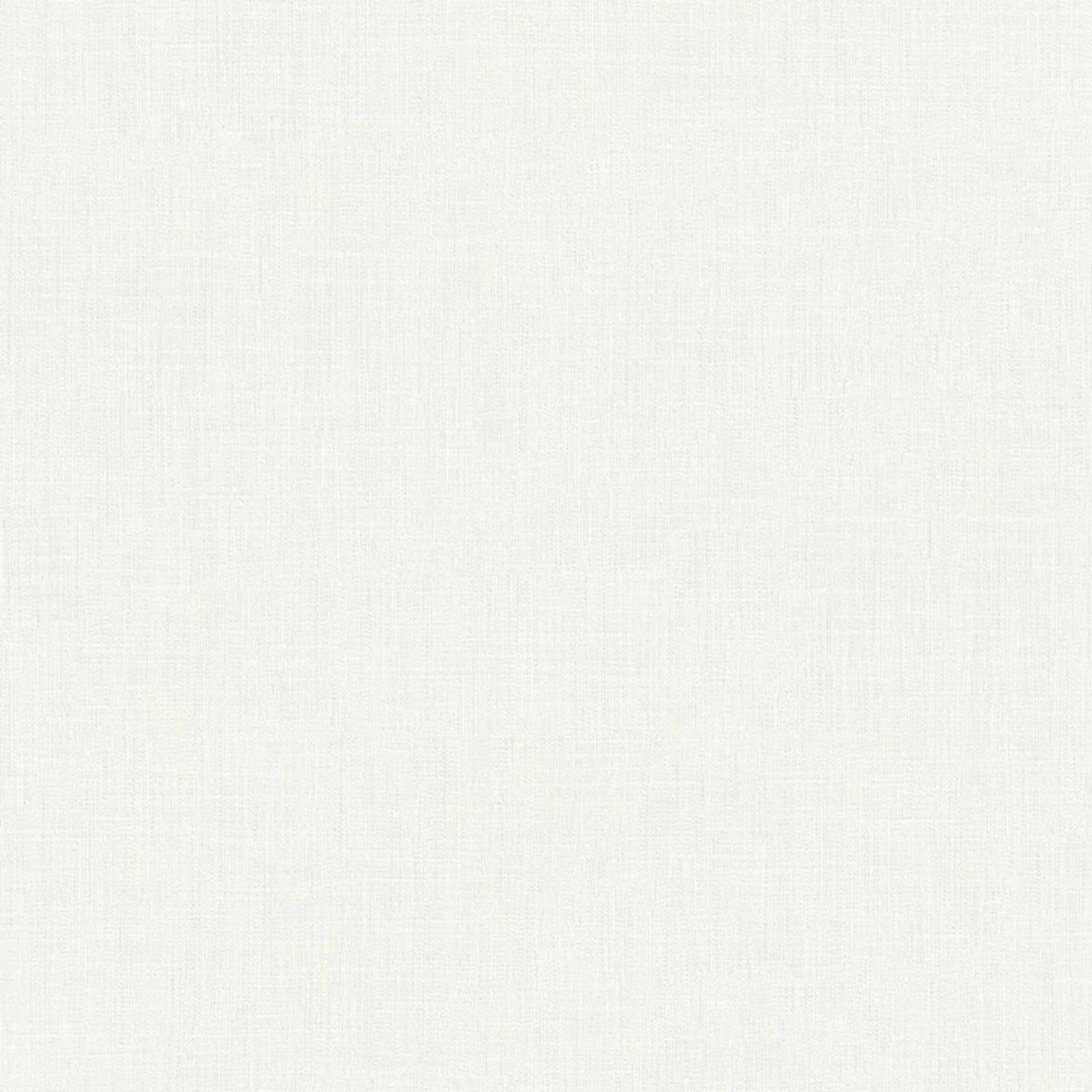 Tapet AS Creation Stories of life 36925-3