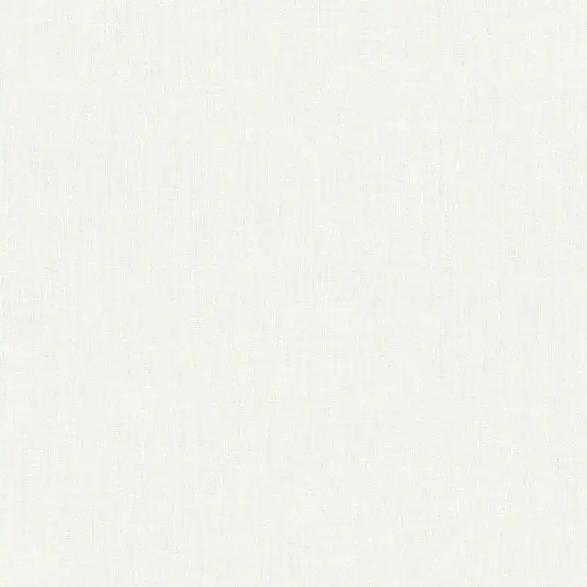 Tapet AS Creation Stories of life 36925-3