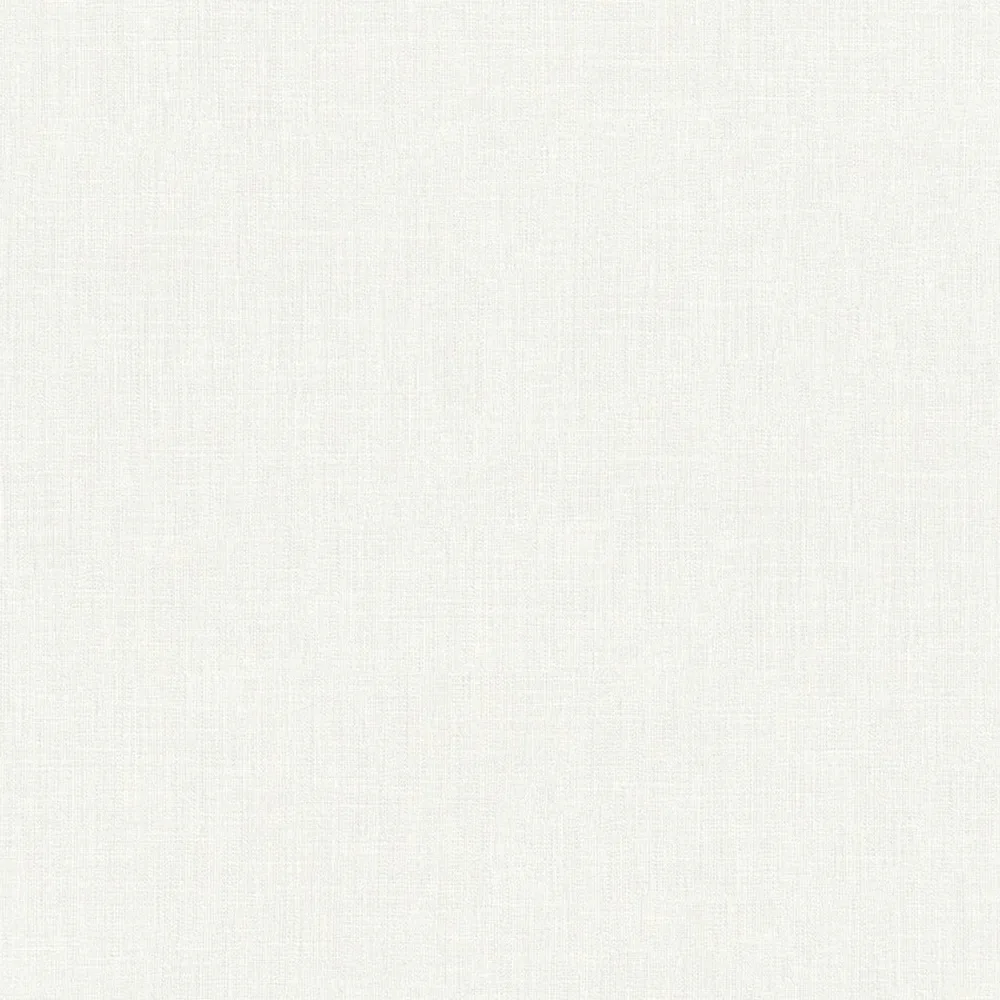 Tapet Living walls Metropolitan Stories 36925-3