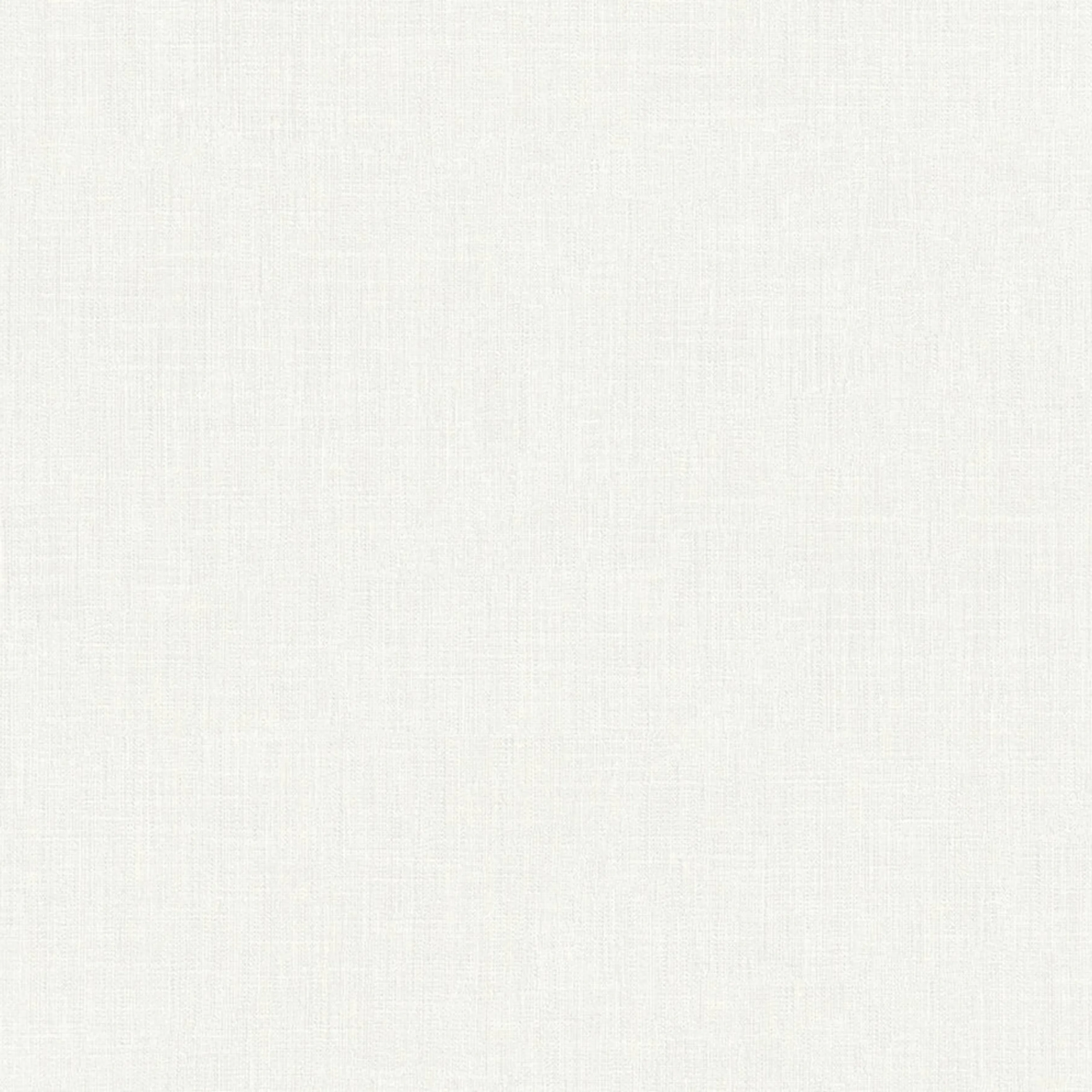 Tapet Living walls Metropolitan Stories 36925-3