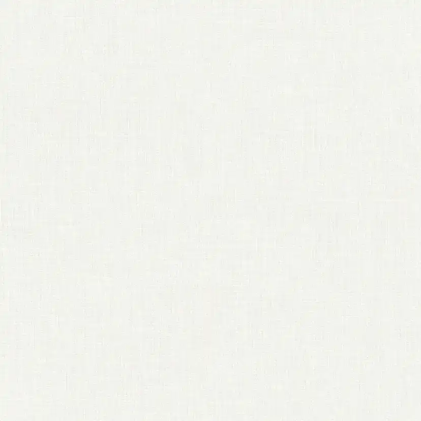 Tapet Living walls Metropolitan Stories 36925-3