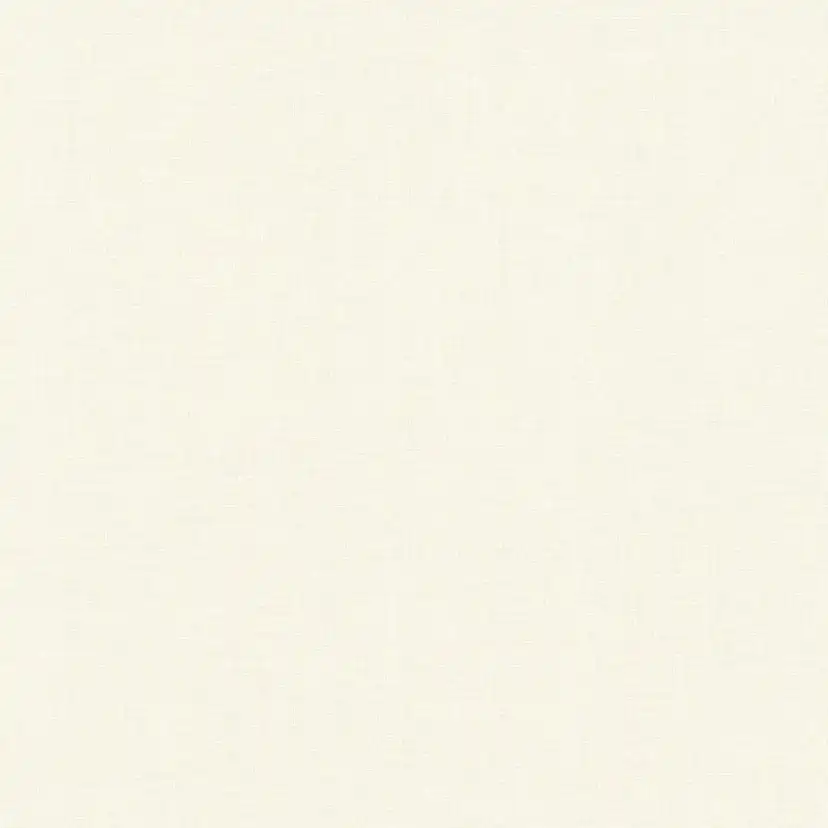 Tapet AS Creation Stories of life 36925-4