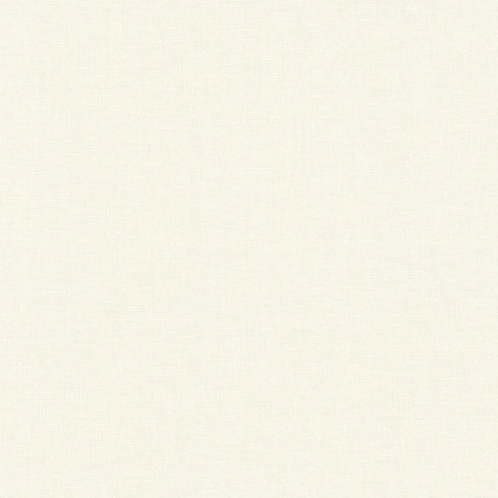 Tapet Living walls Metropolitan Stories 36925-4