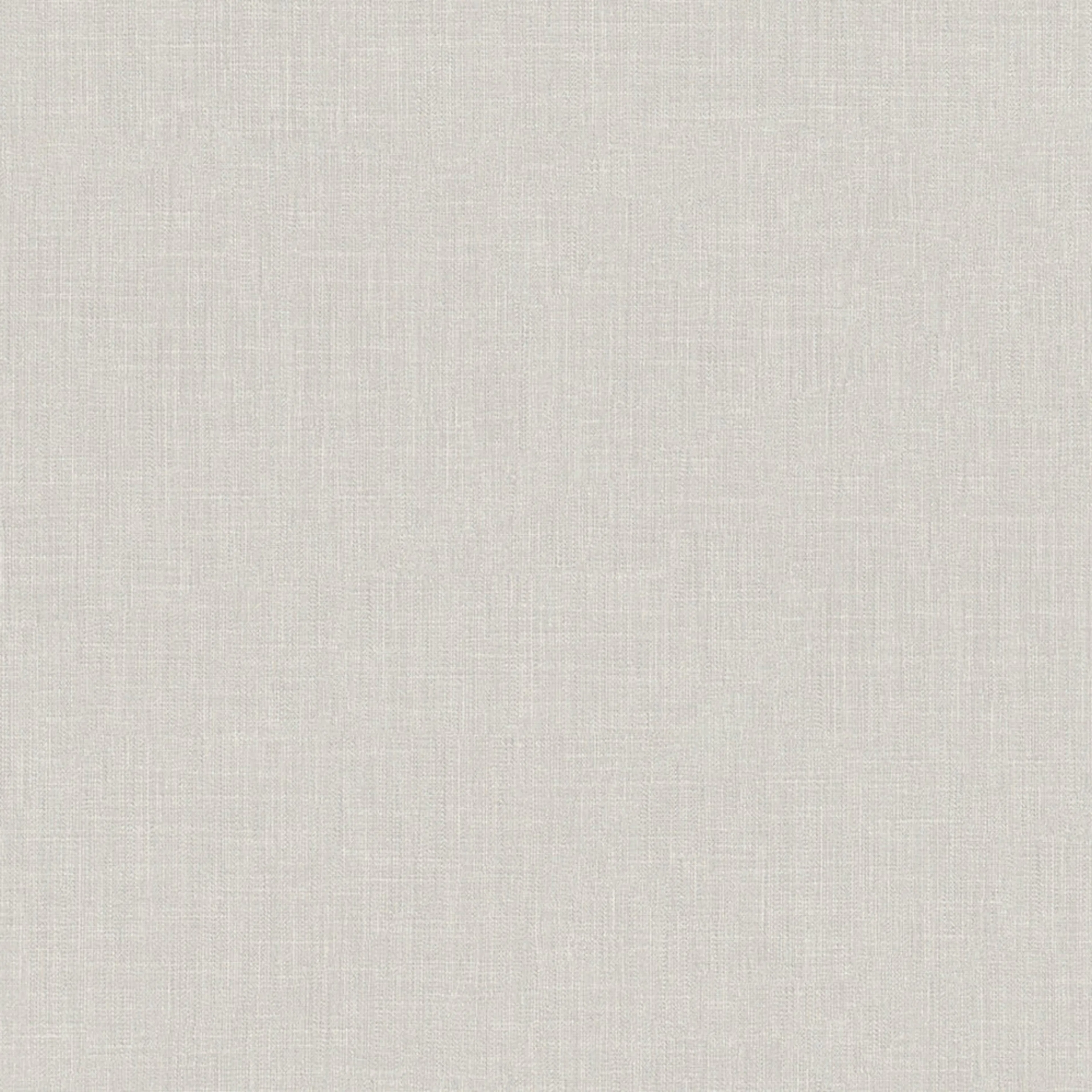 Tapet Living walls Metropolitan Stories 36925-5