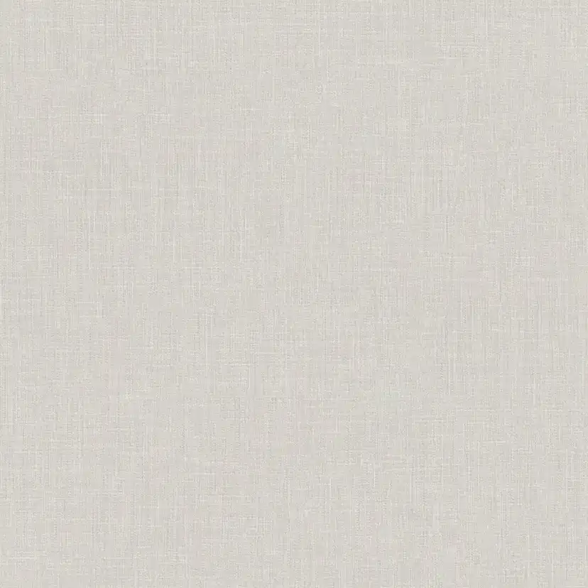 Tapet Living walls Metropolitan Stories 36925-5