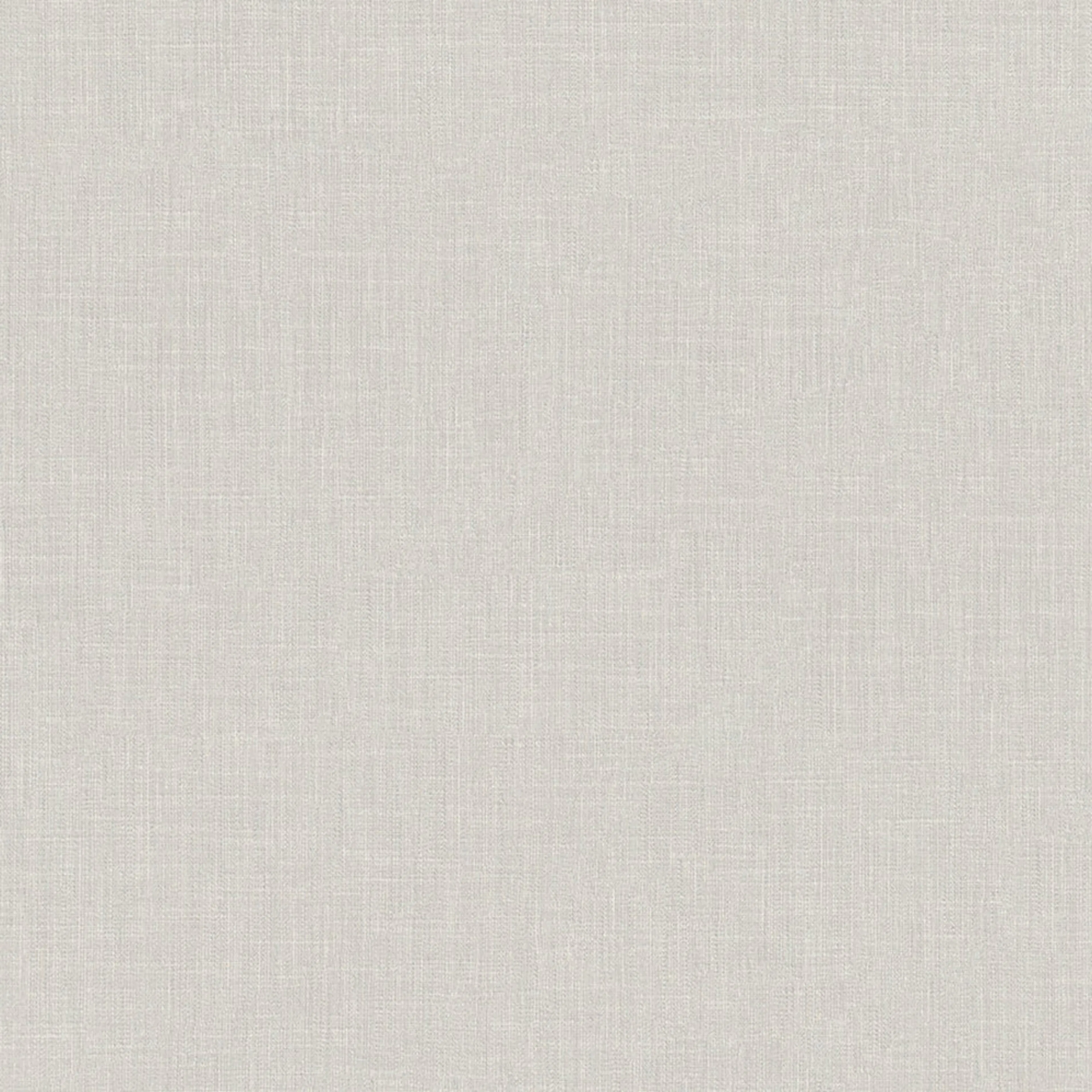 Tapet AS Creation Stories of life 36925-5