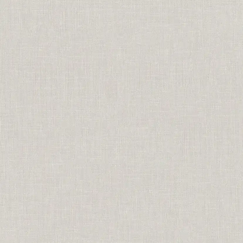 Tapet AS Creation Stories of life 36925-5