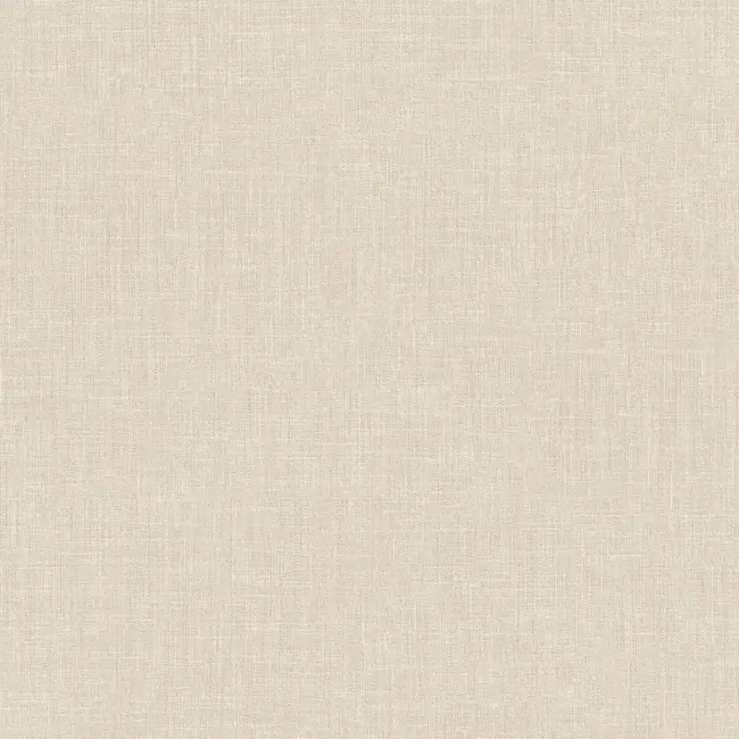 Tapet Living walls Metropolitan Stories 36925-6