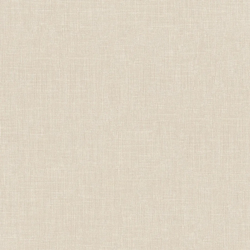 Tapet AS Creation Stories of life 36925-6