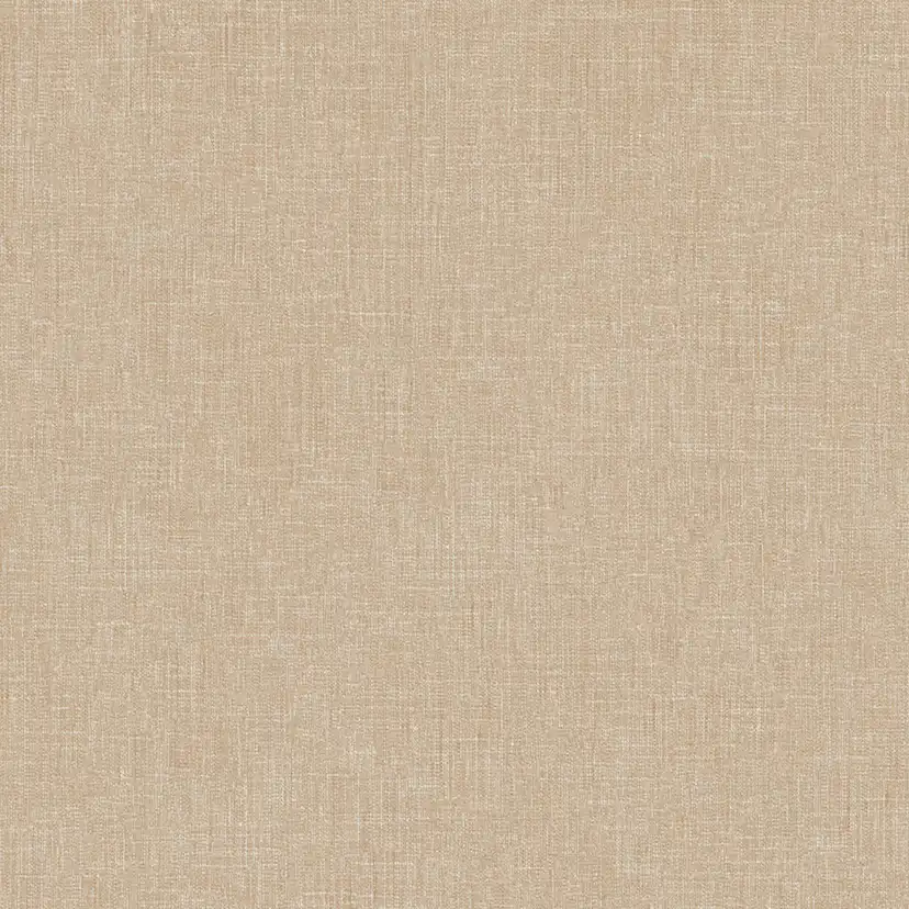 Tapet AS Creation Stories of life 36925-7