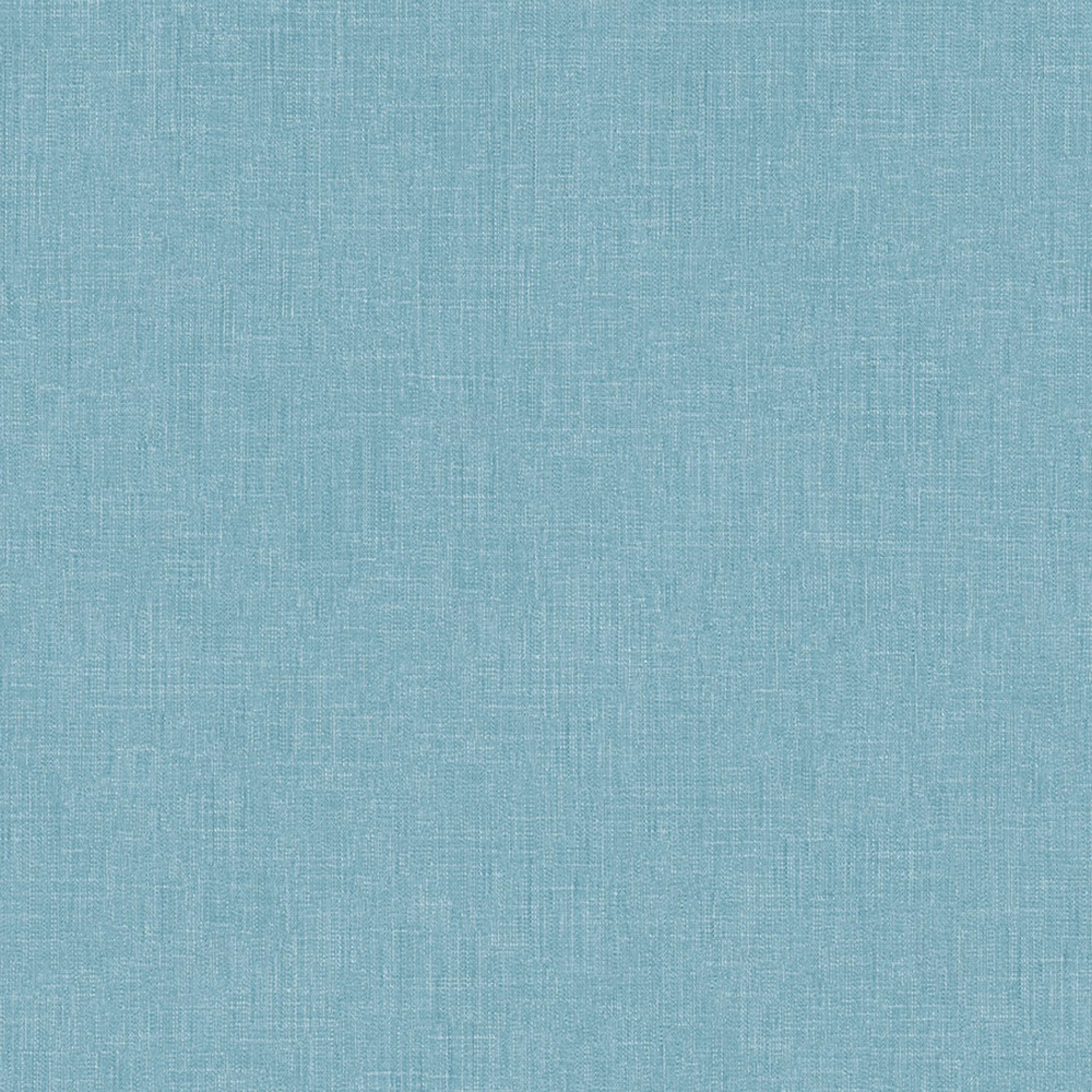 Tapet Living walls Metropolitan Stories 36925-8