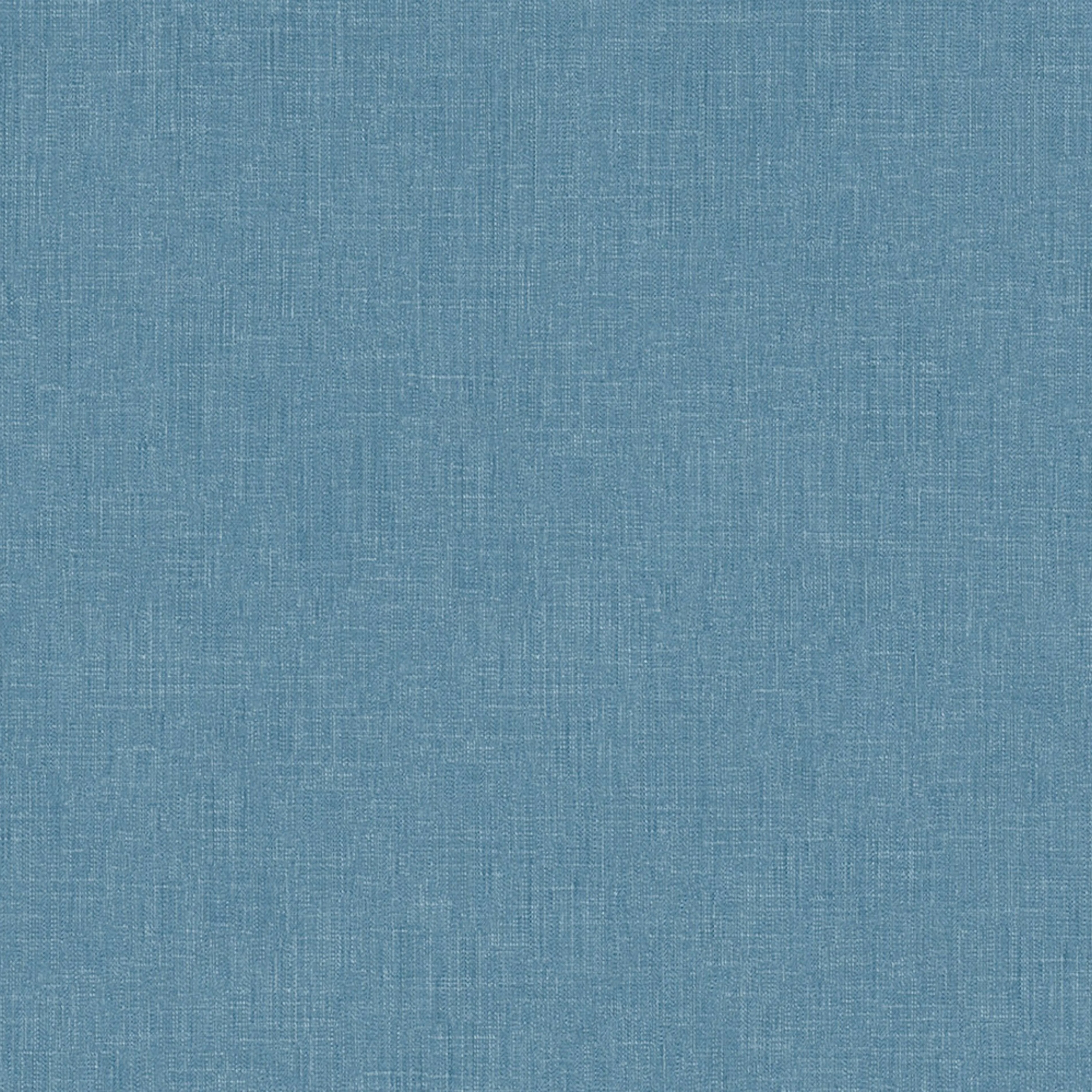 Tapet Living walls Metropolitan Stories 36925-9