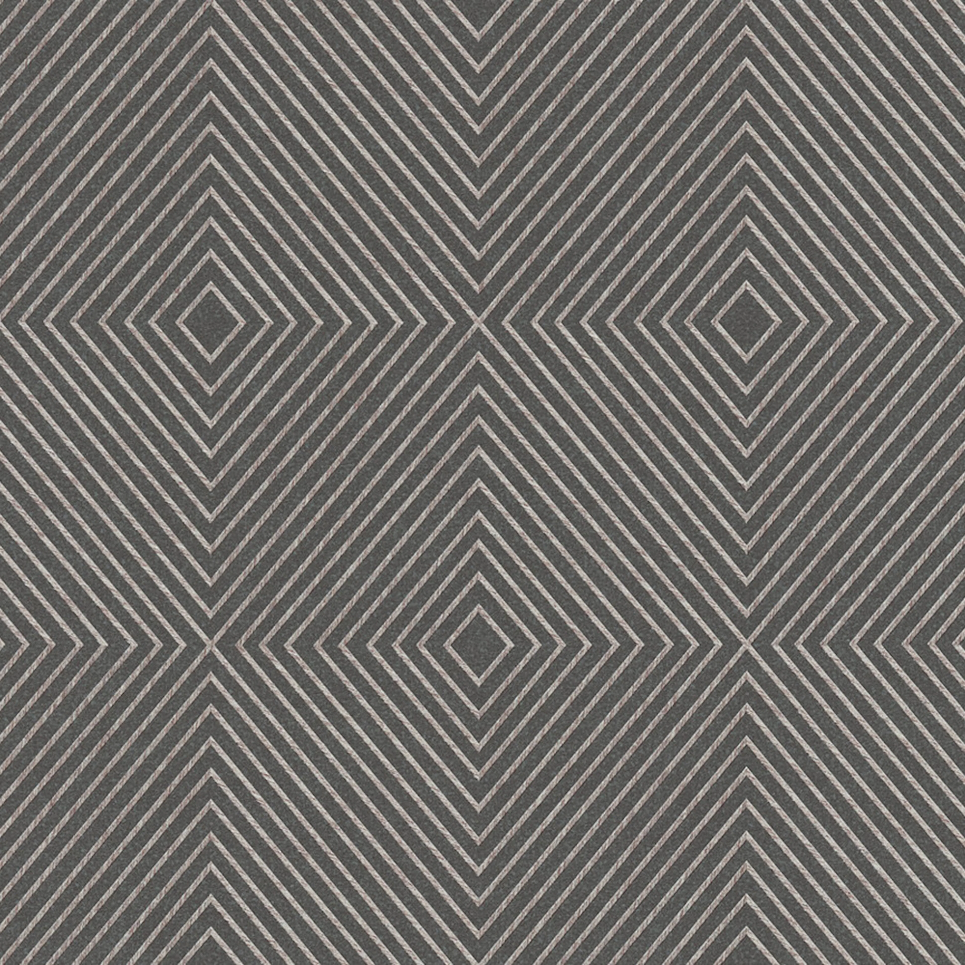 Tapet Living walls Metropolitan Stories 36926-1