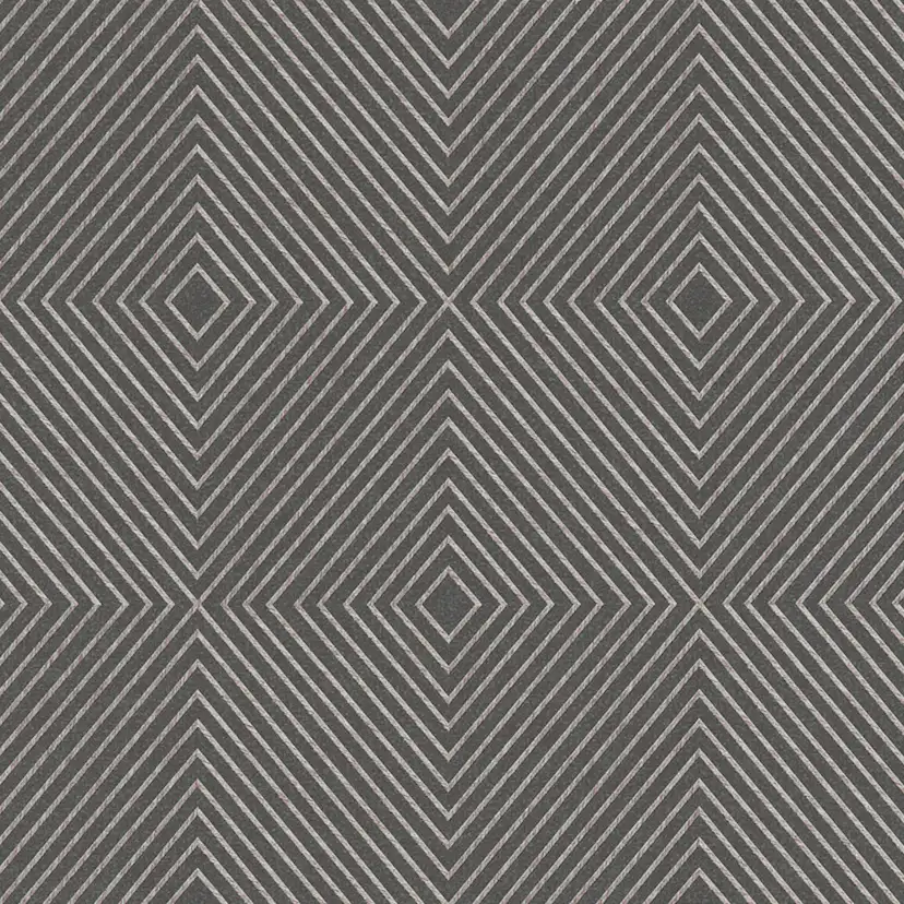 Tapet Living walls Metropolitan Stories 36926-1