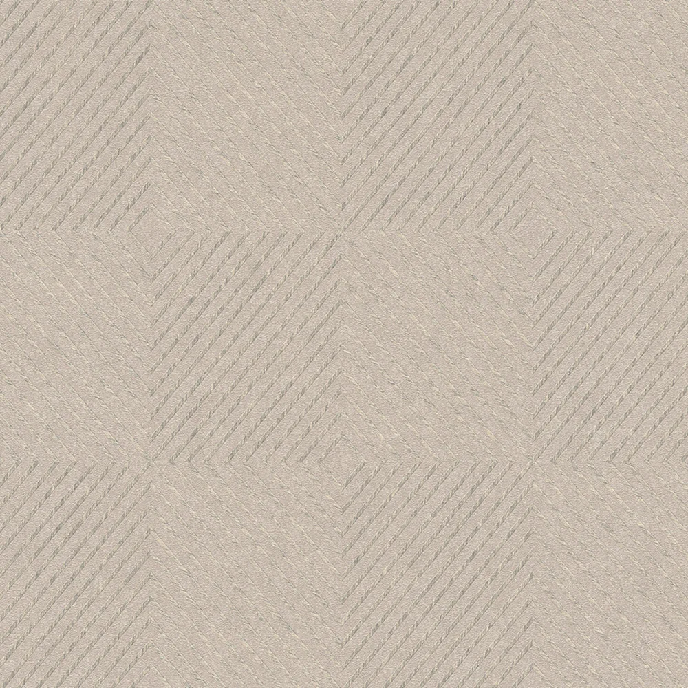 Tapet Living walls Metropolitan Stories 36926-2