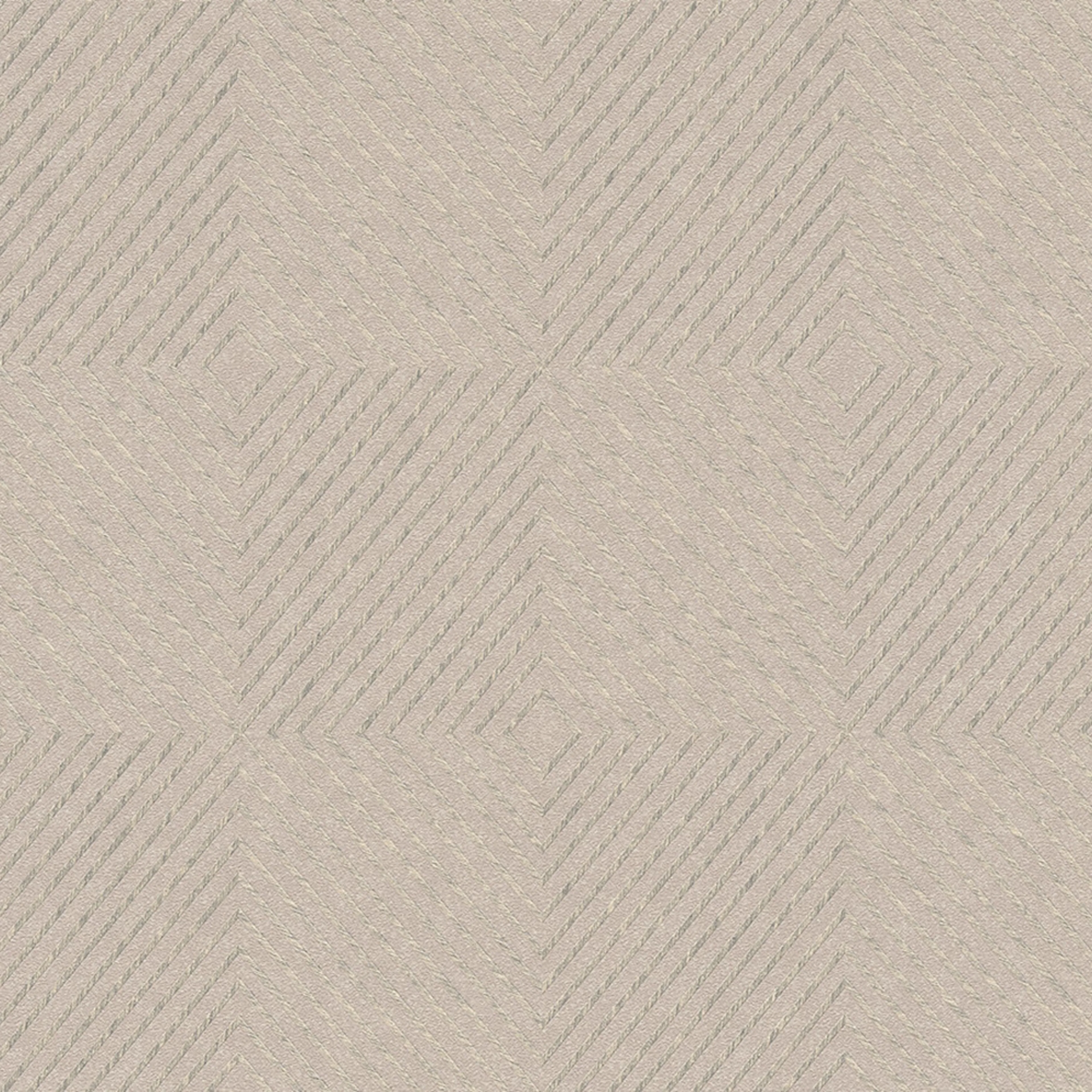 Tapet Living walls Metropolitan Stories 36926-2