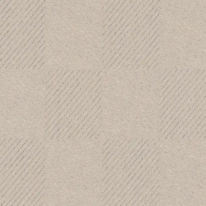 Tapet Living walls Metropolitan Stories 36926-2