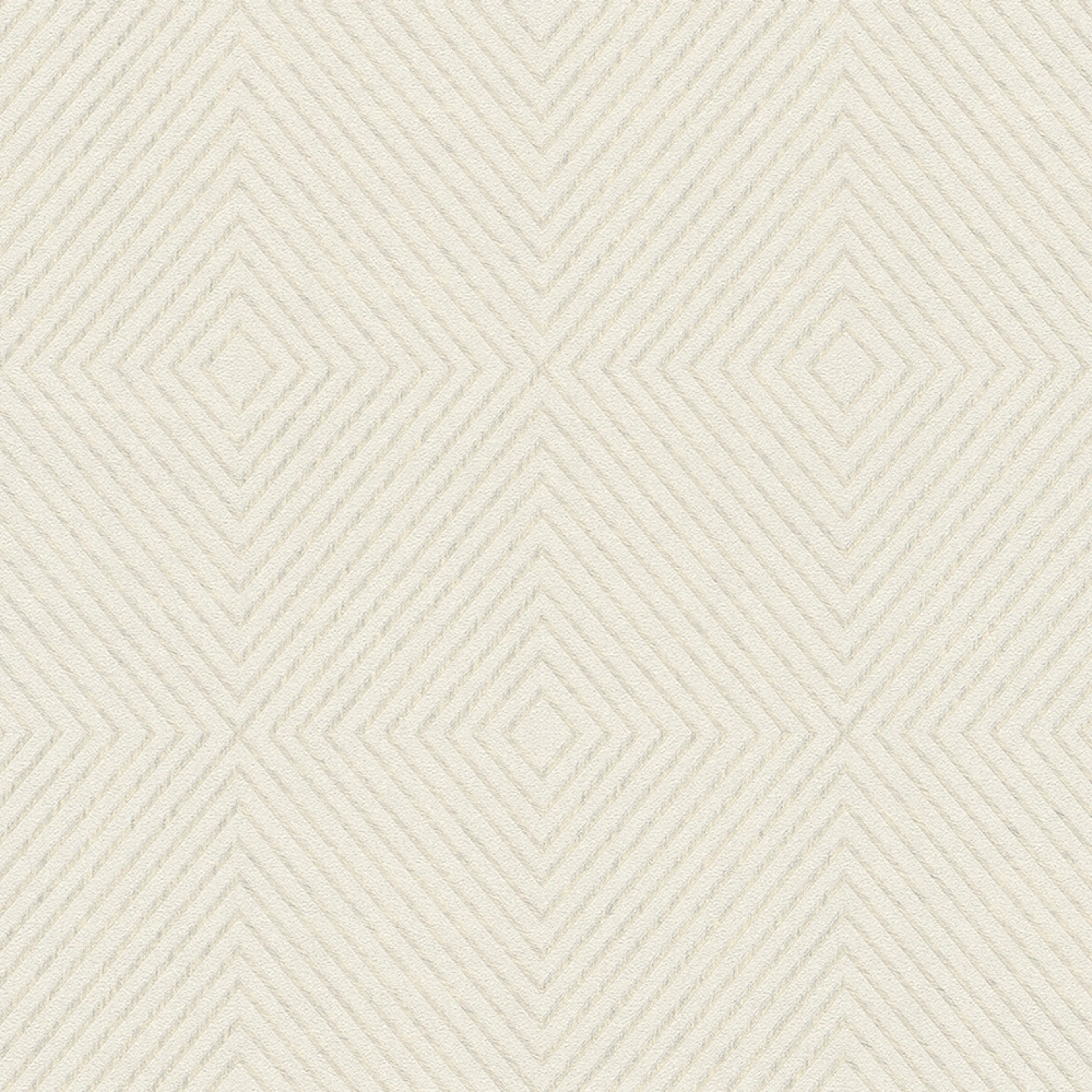 Tapet Living walls Metropolitan Stories 36926-3